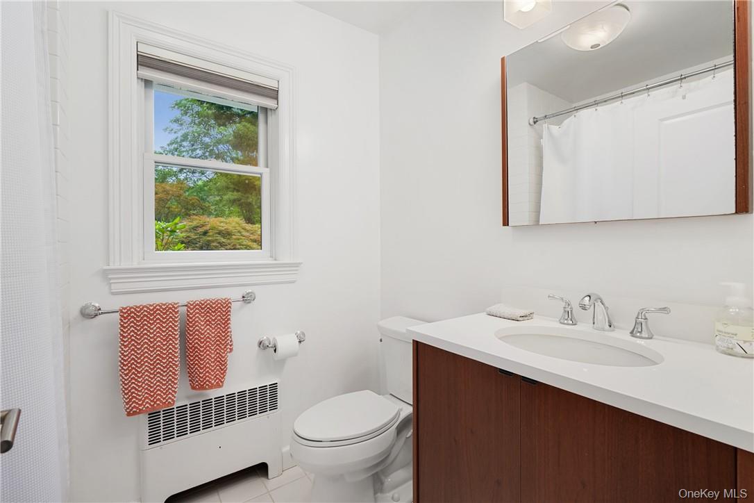 Photo 9 of this property