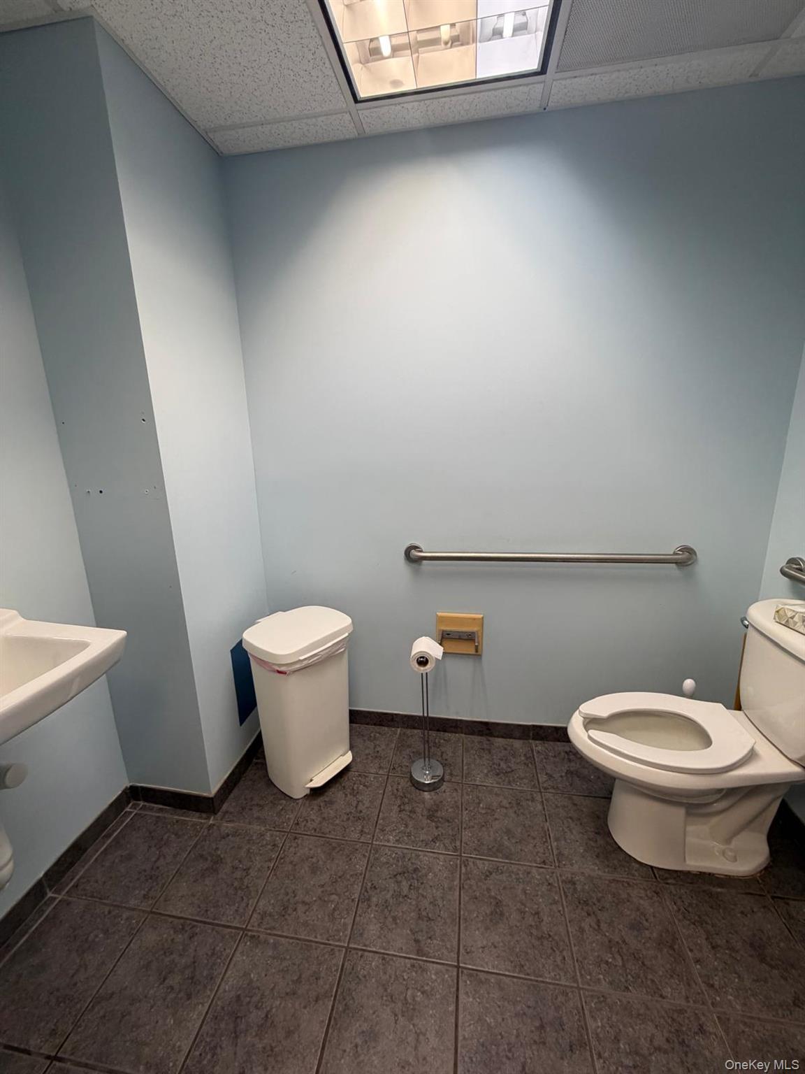 Photo 4 of this property