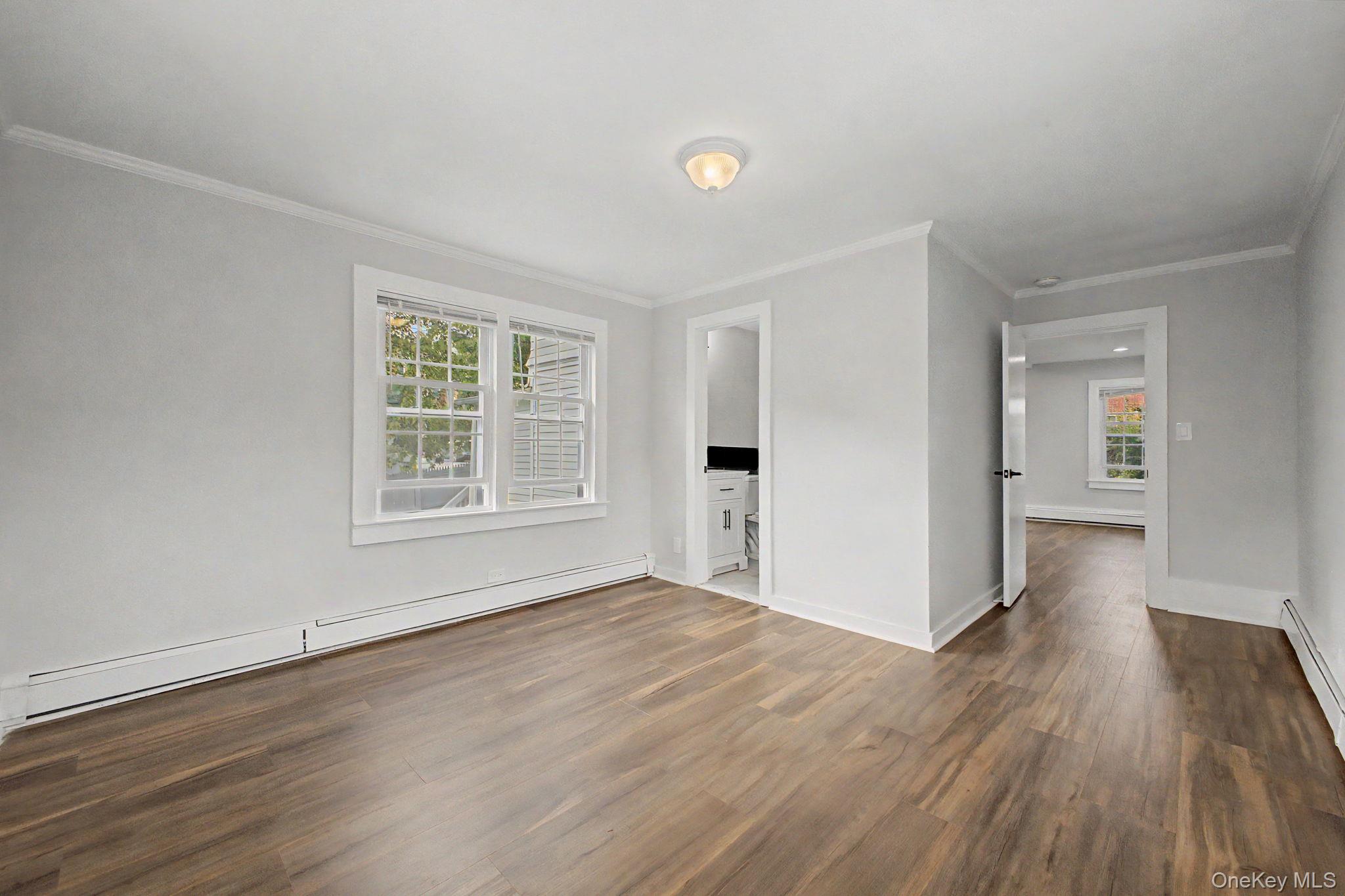 Photo 13 of this property