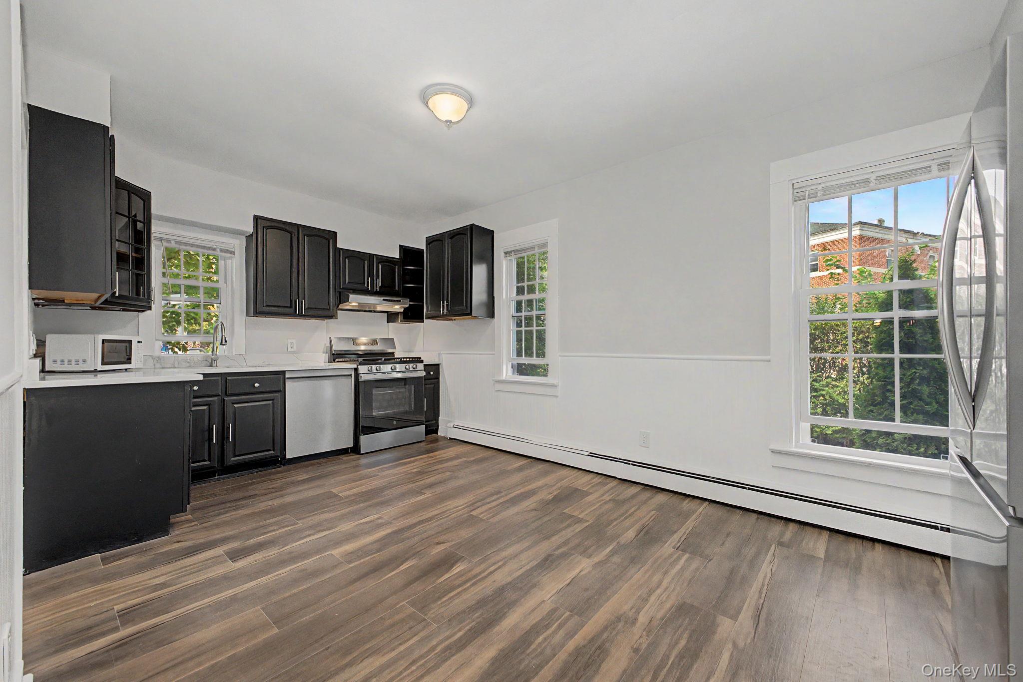 Photo 9 of this property