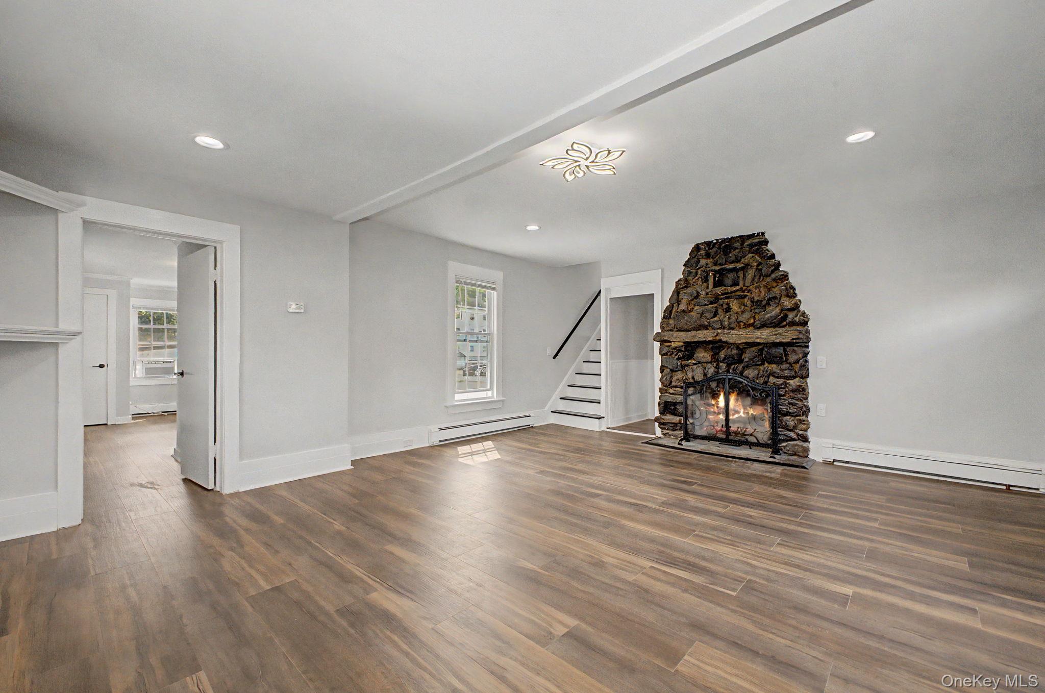 Photo 6 of this property
