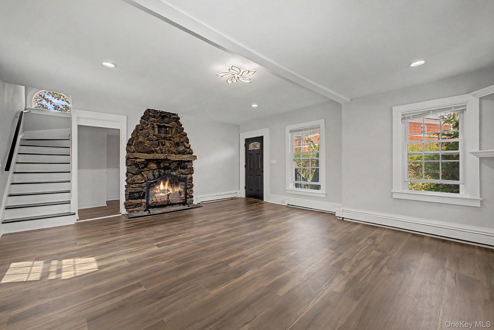 Photo 5 of this property