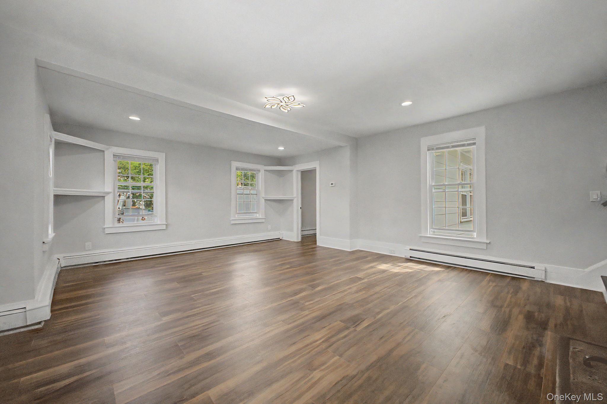 Photo 4 of this property
