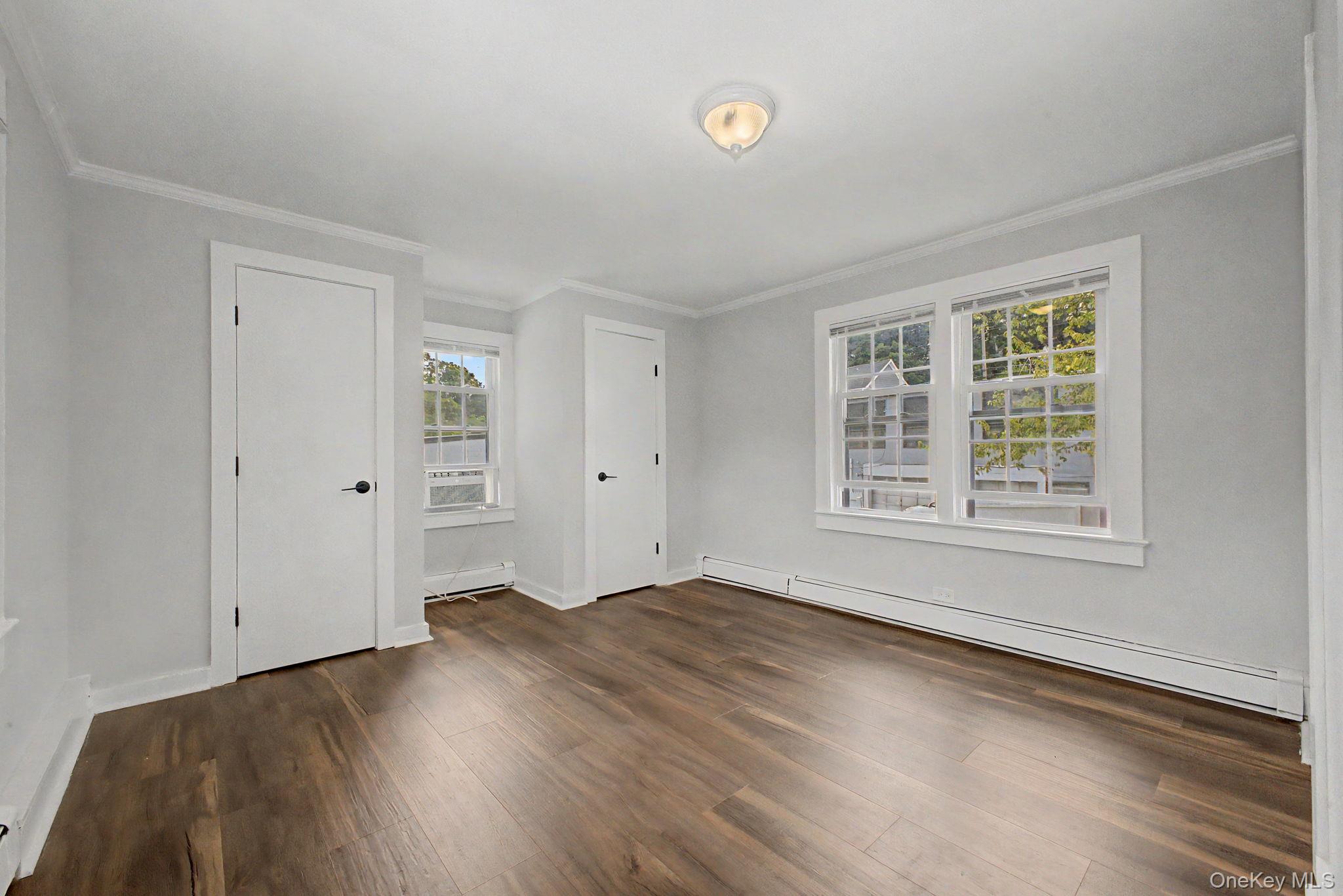 Photo 14 of this property