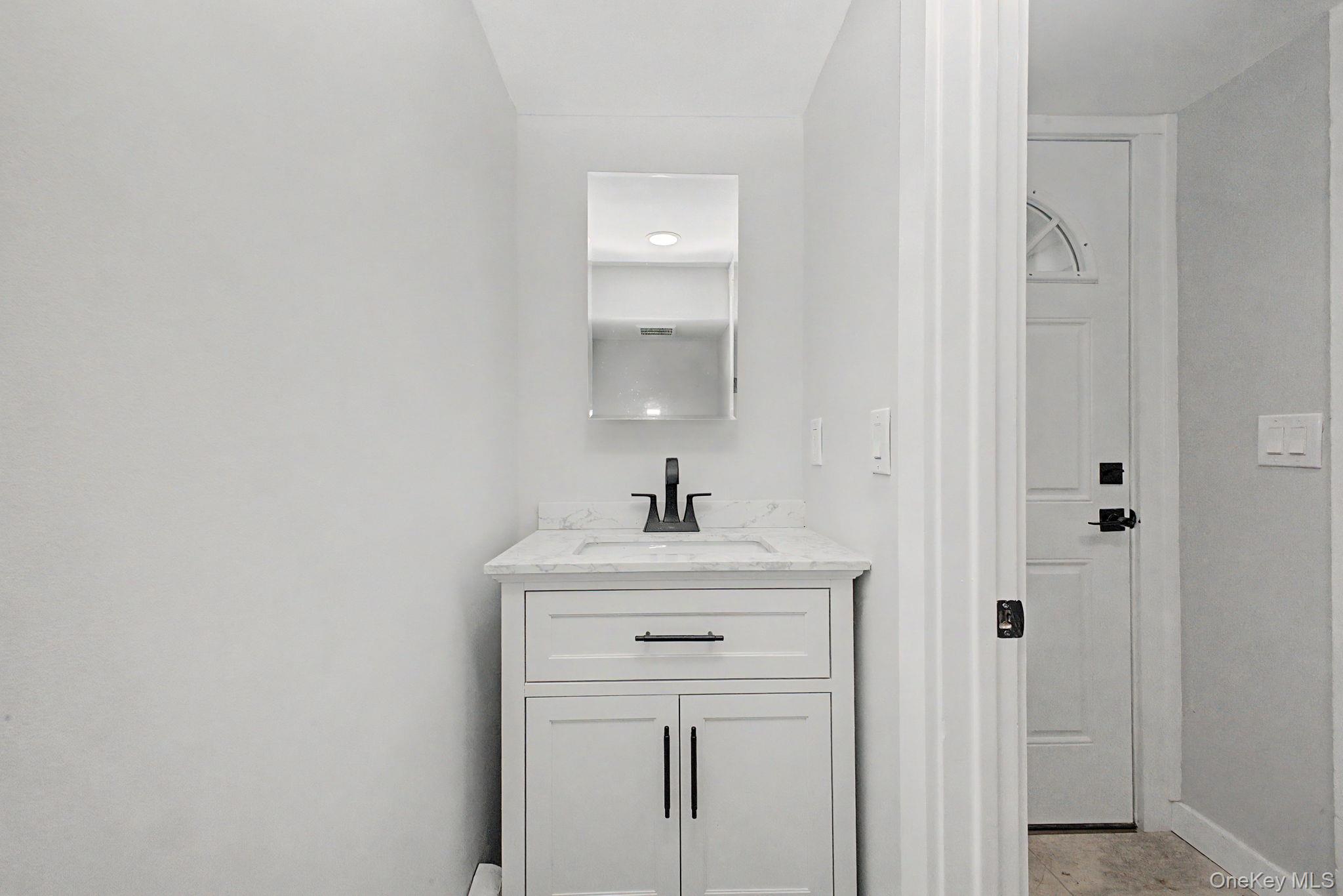Photo 7 of this property