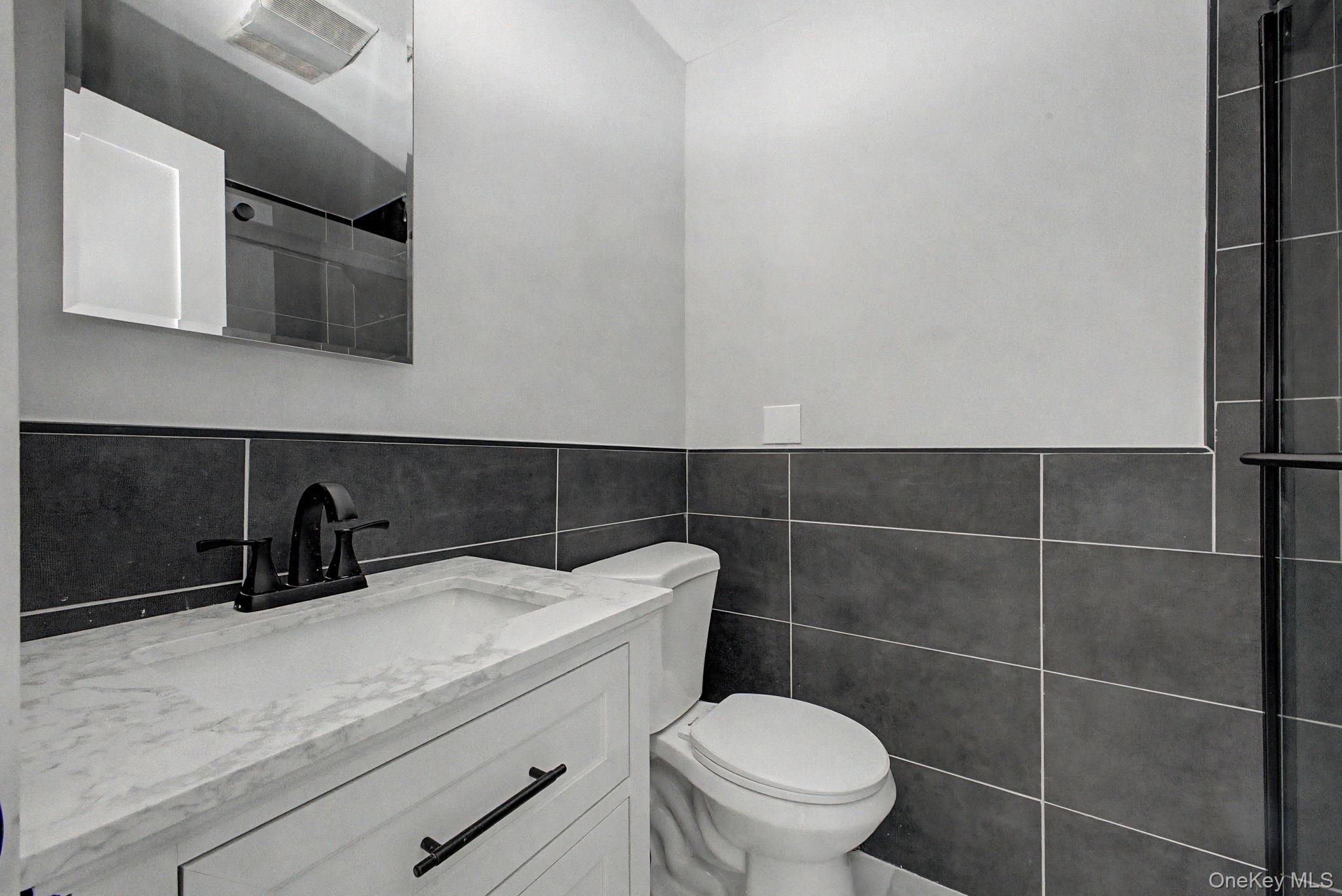Photo 19 of this property