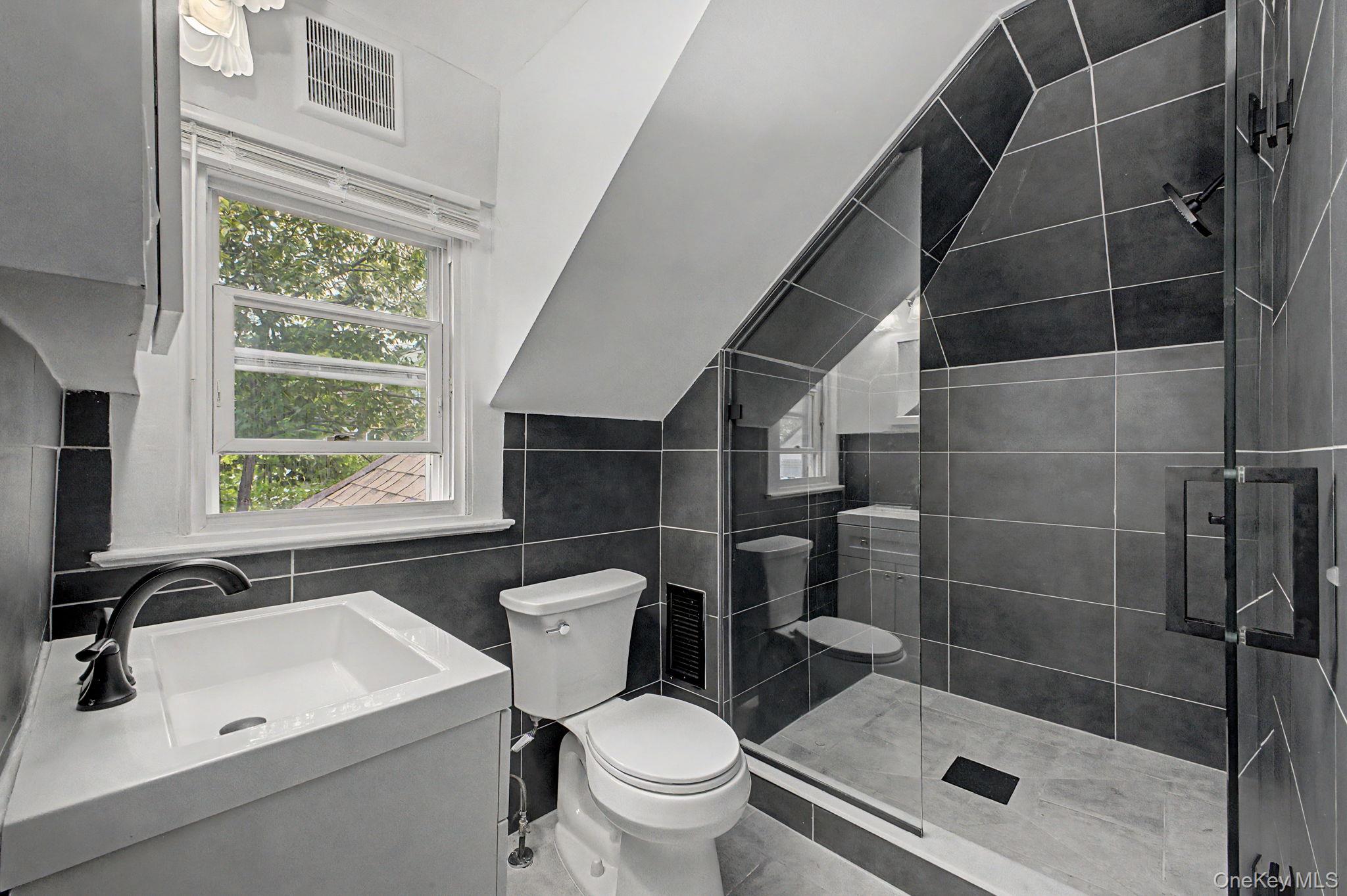 Photo 21 of this property
