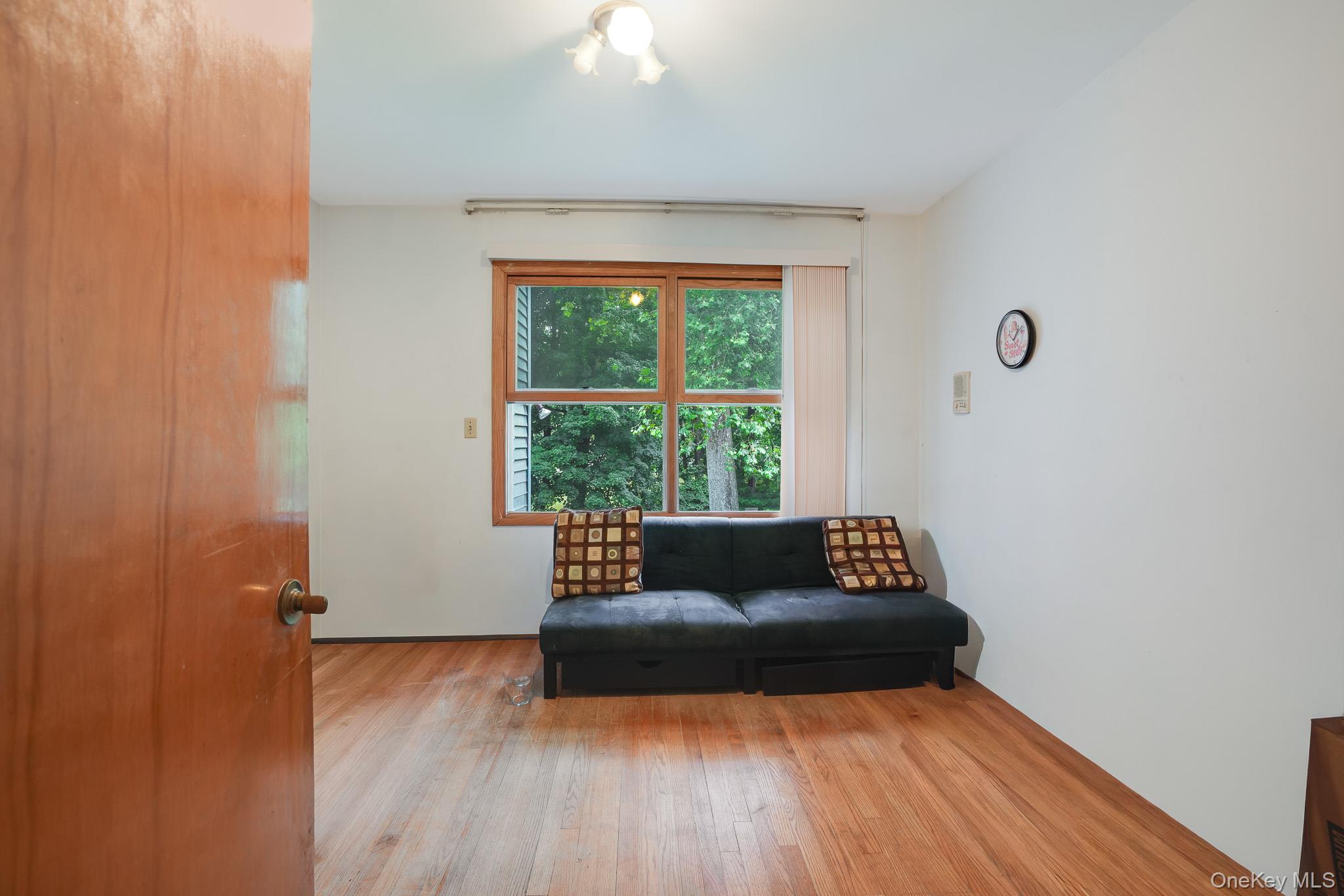 Photo 16 of this property