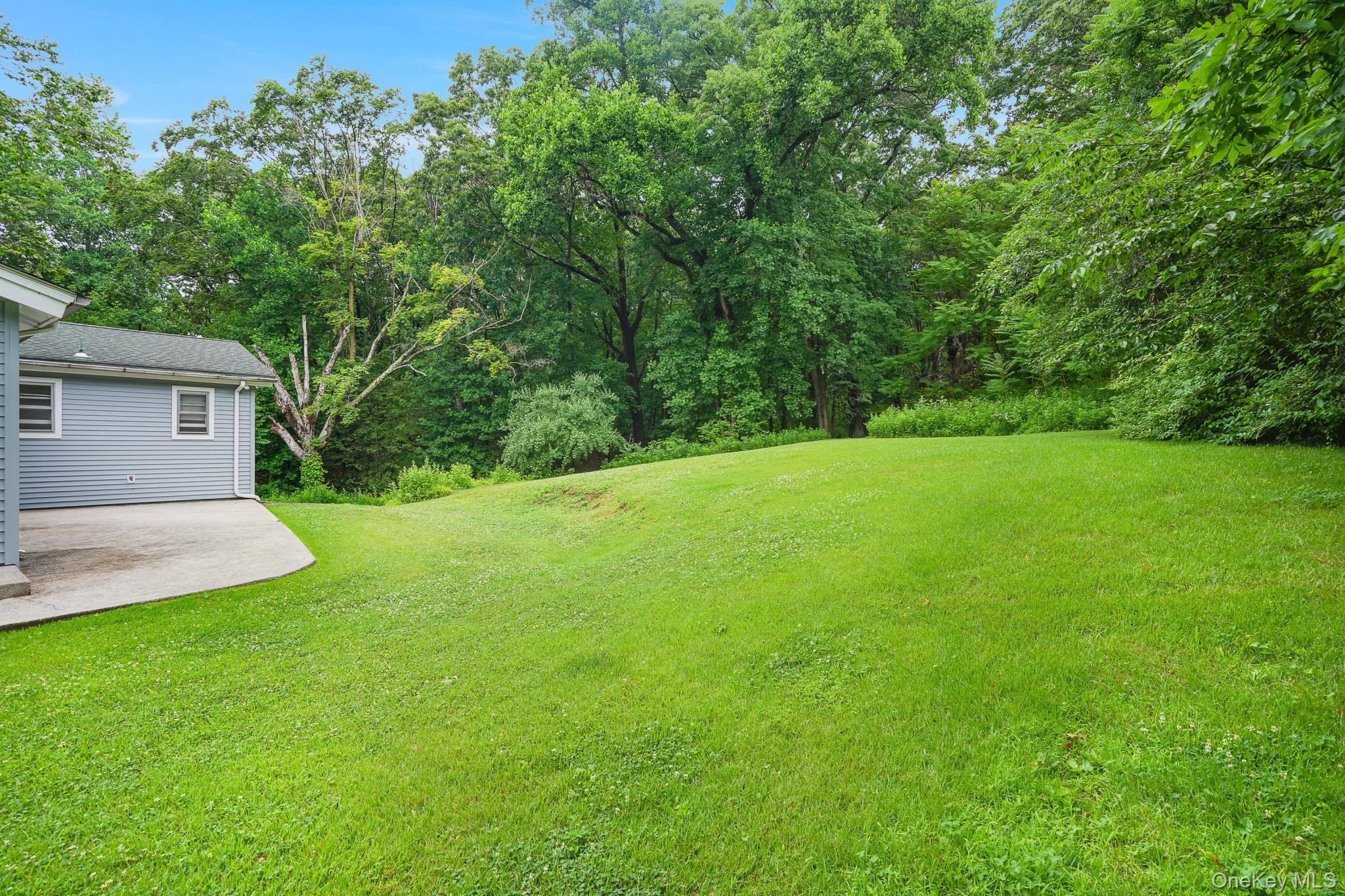 Photo 35 of this property