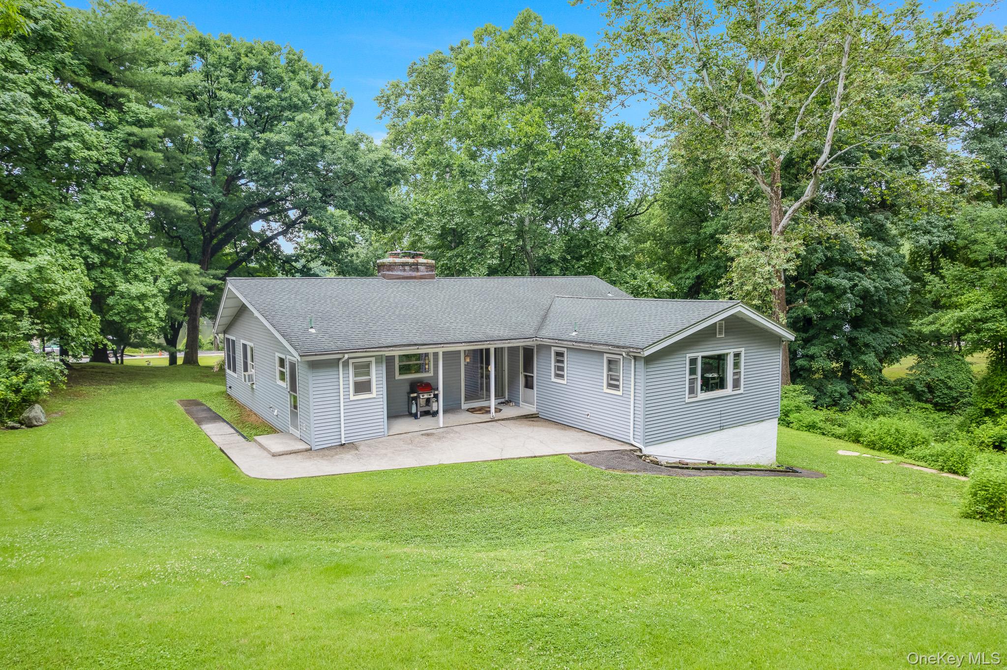 Photo 32 of this property