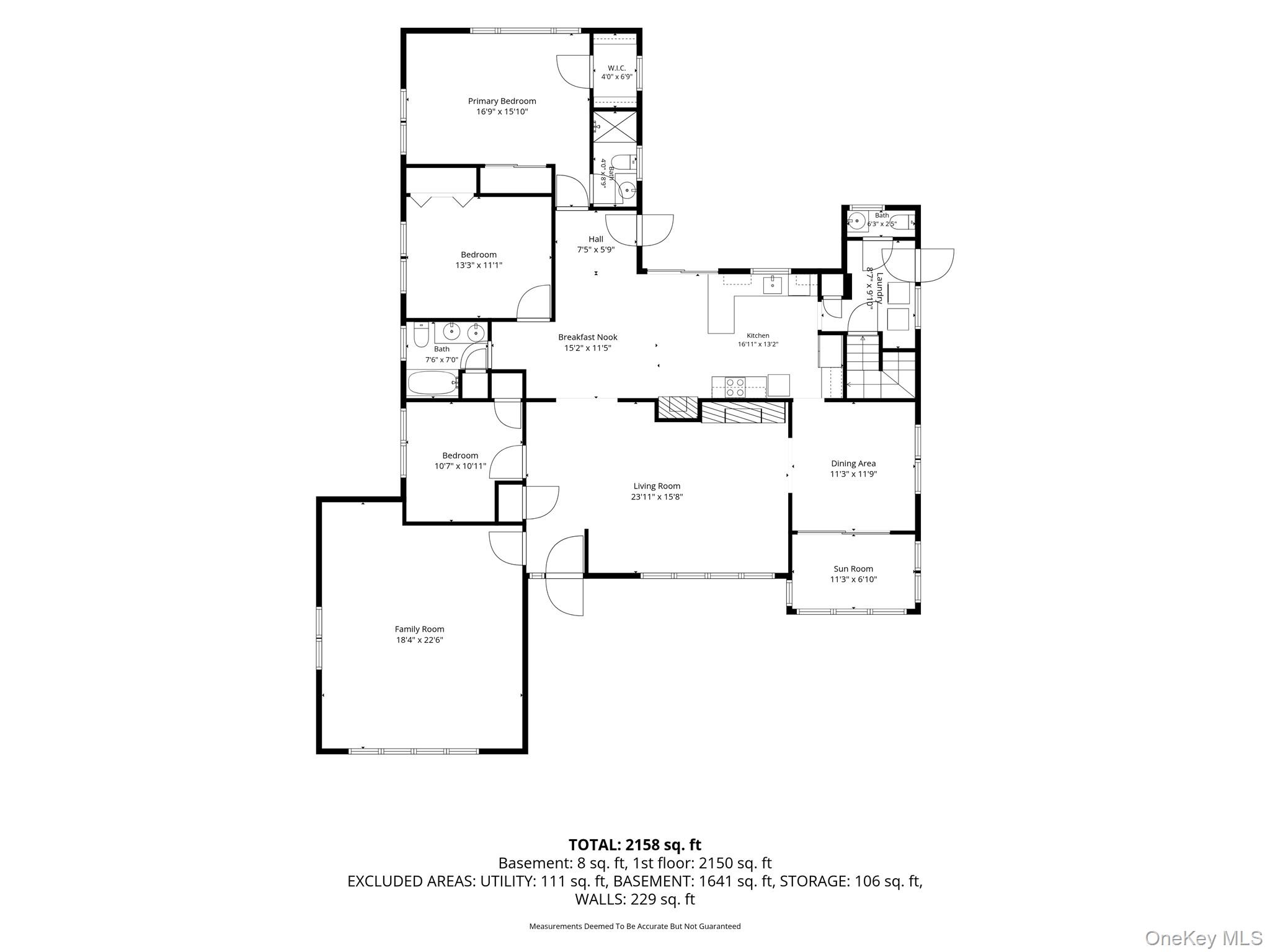 Photo 43 of this property