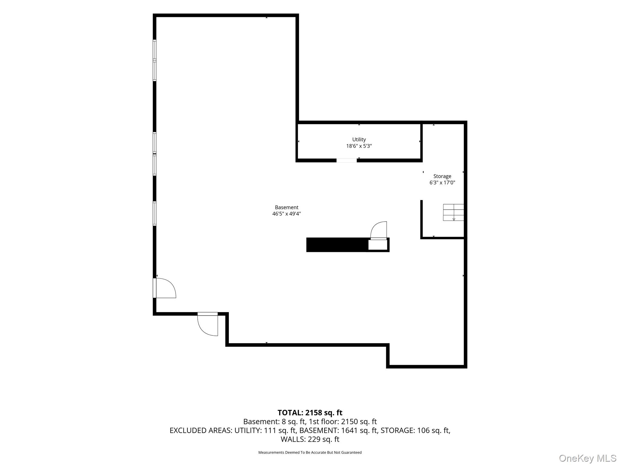Photo 42 of this property