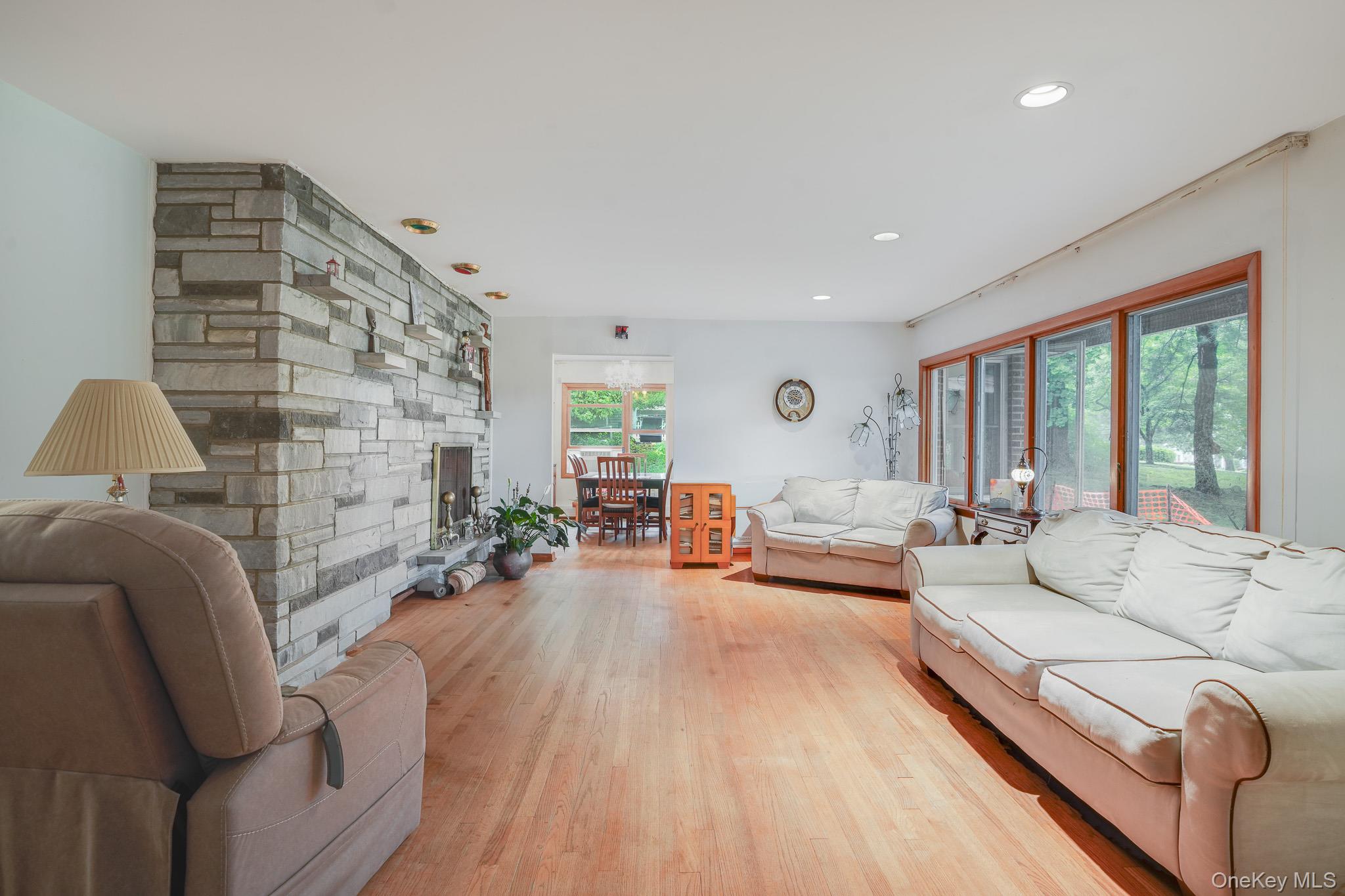 Photo 9 of this property