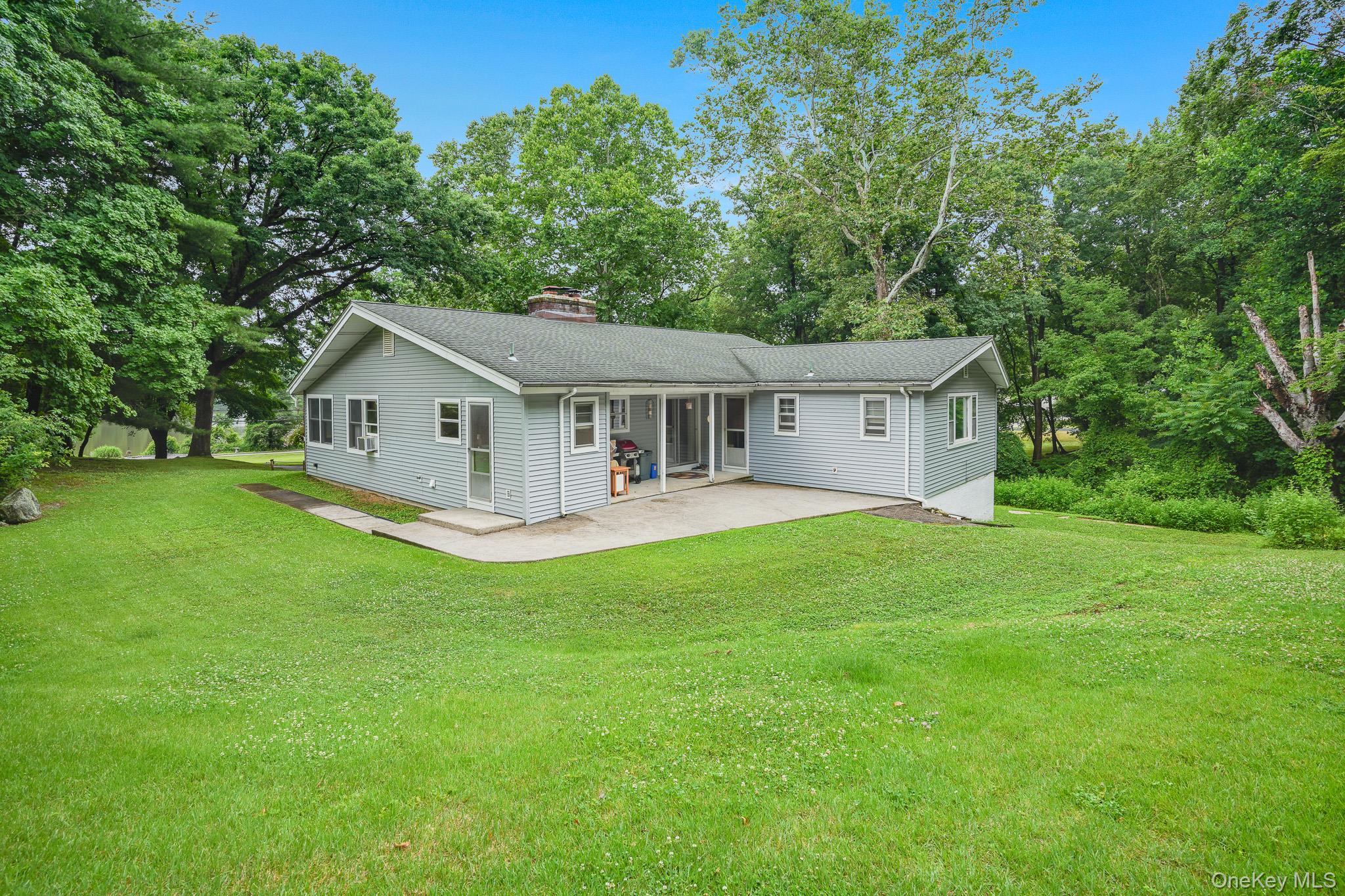Photo 6 of this property