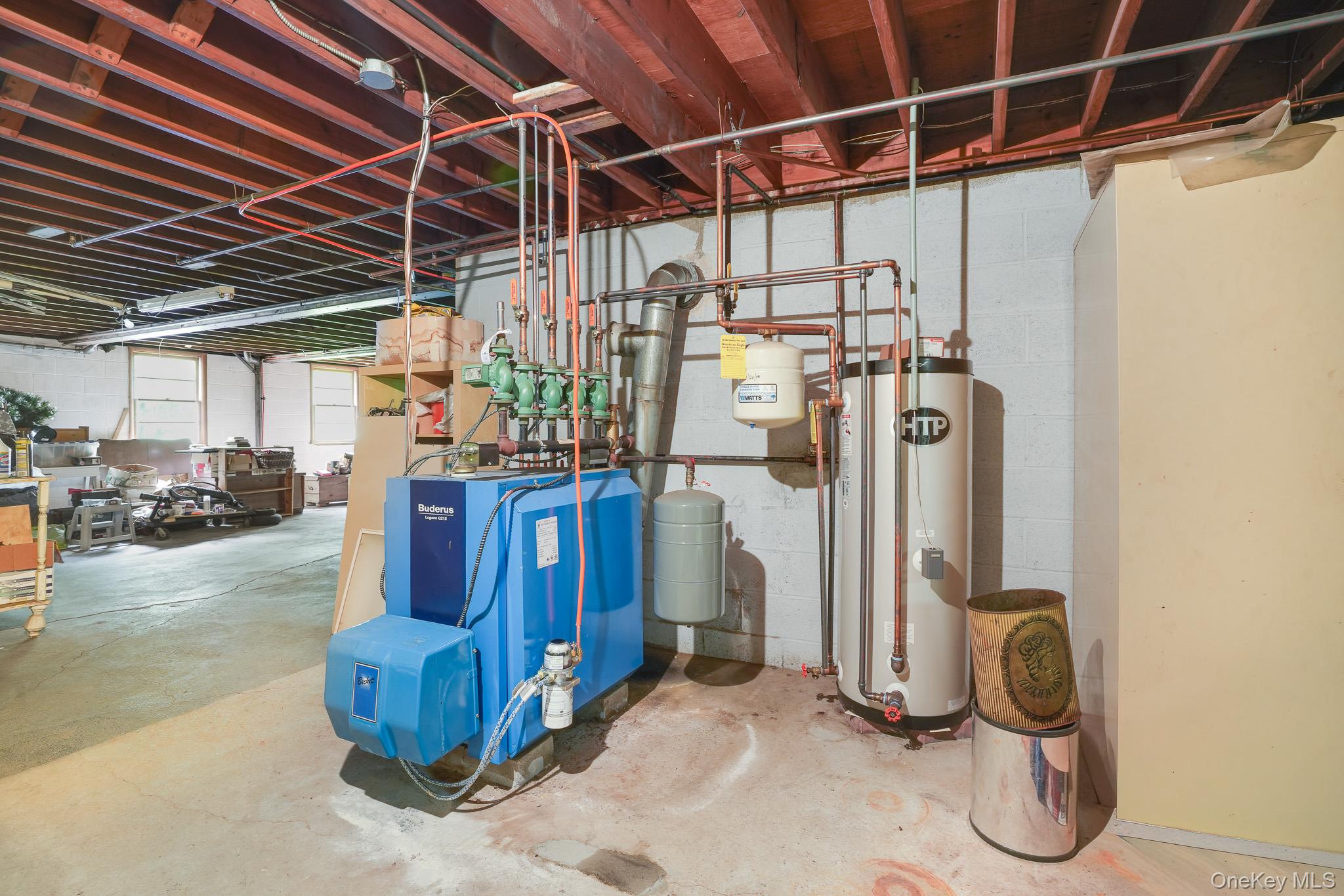 Photo 31 of this property