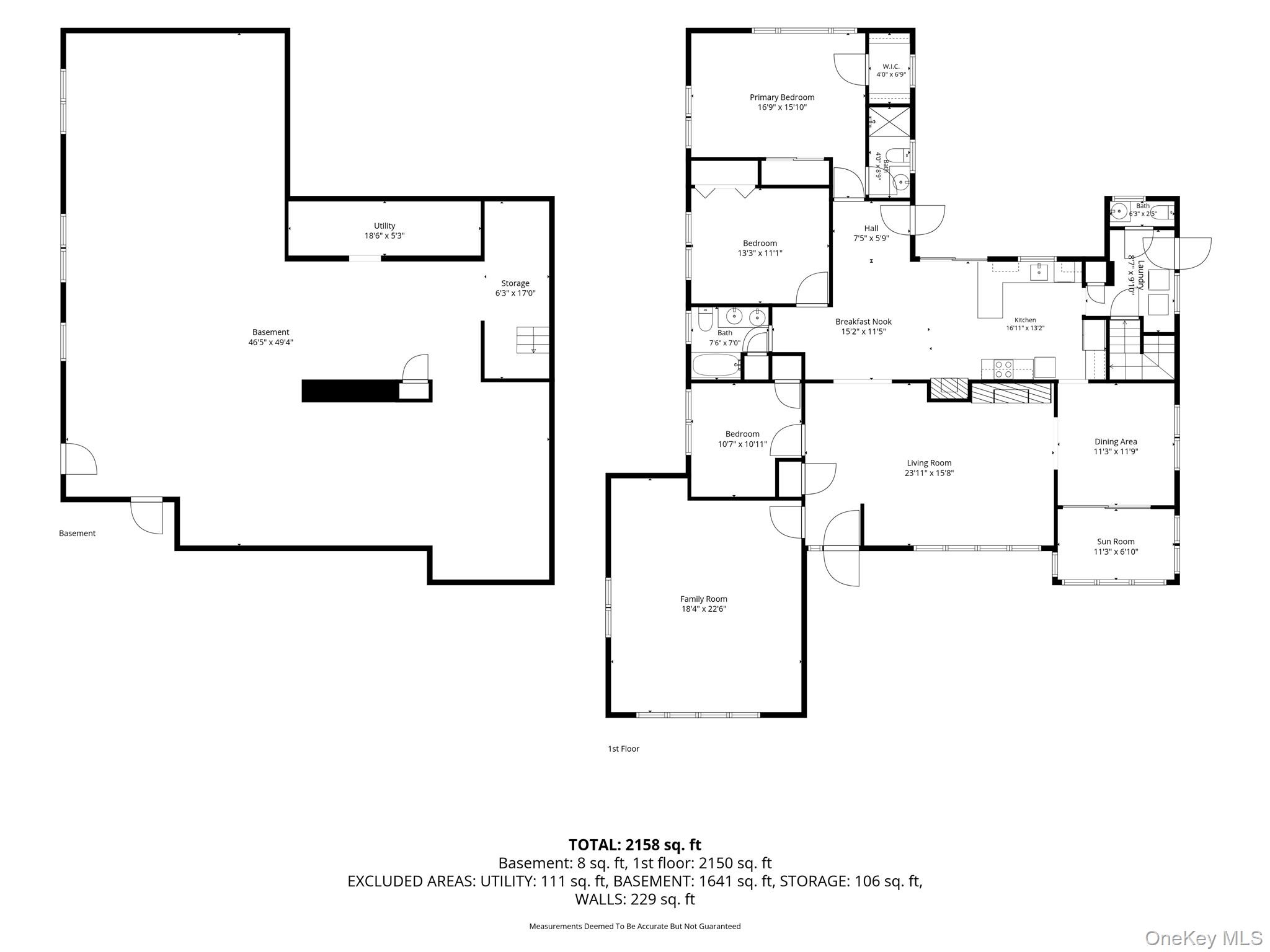 Photo 41 of this property