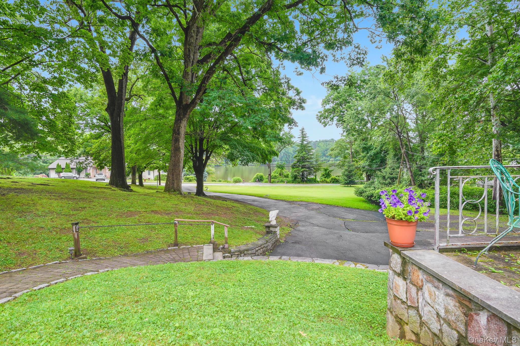 Photo 7 of this property