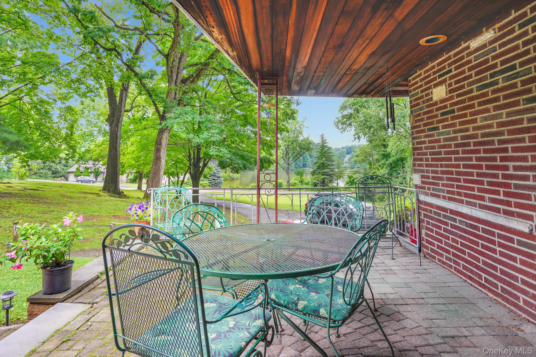 Photo 8 of this property