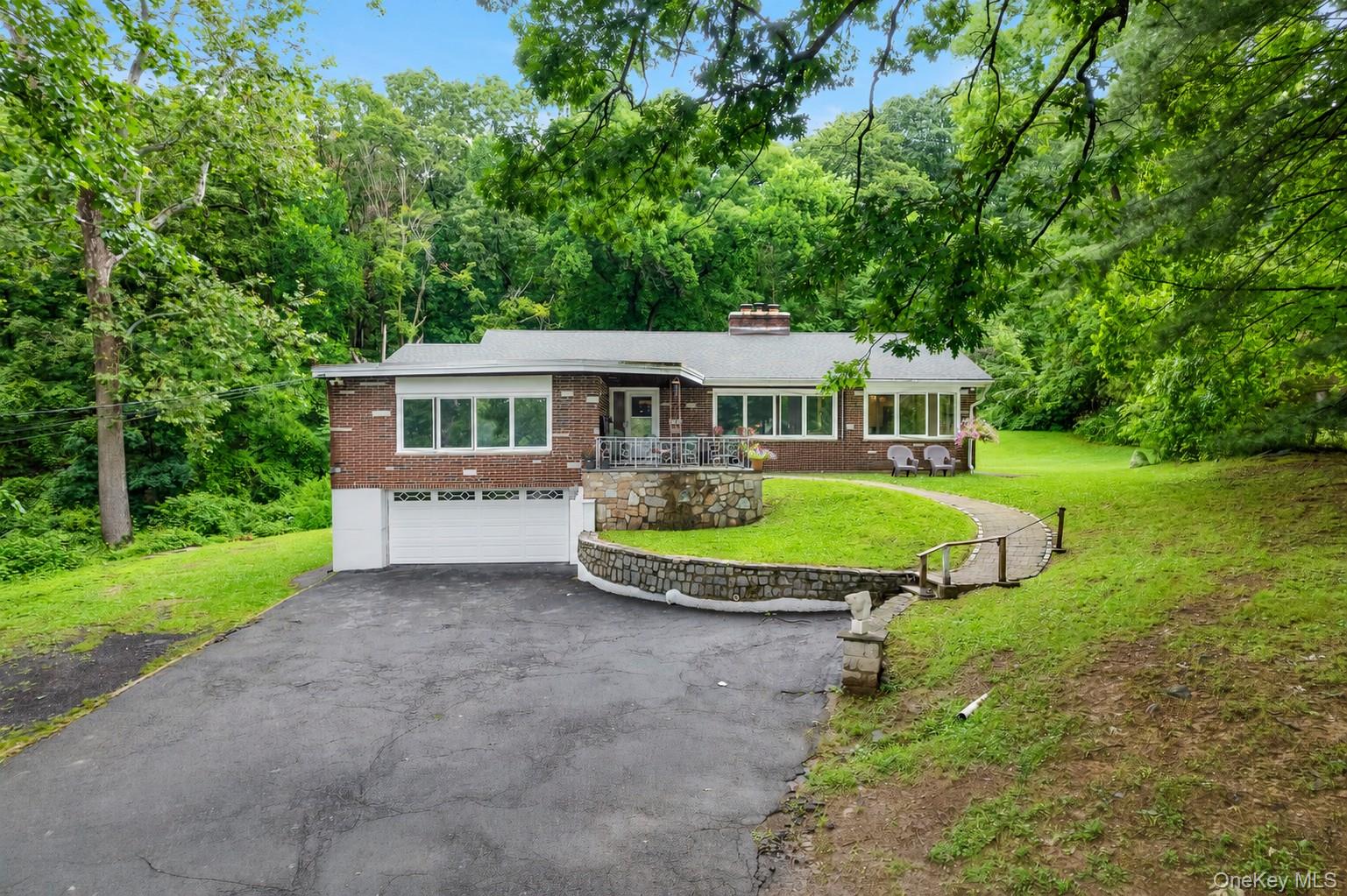 Photo 3 of this property