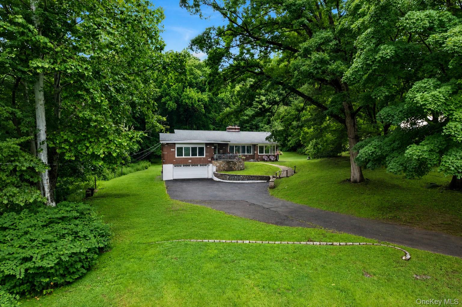 Photo 4 of this property