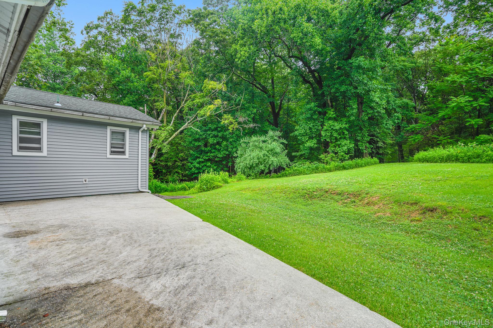 Photo 34 of this property