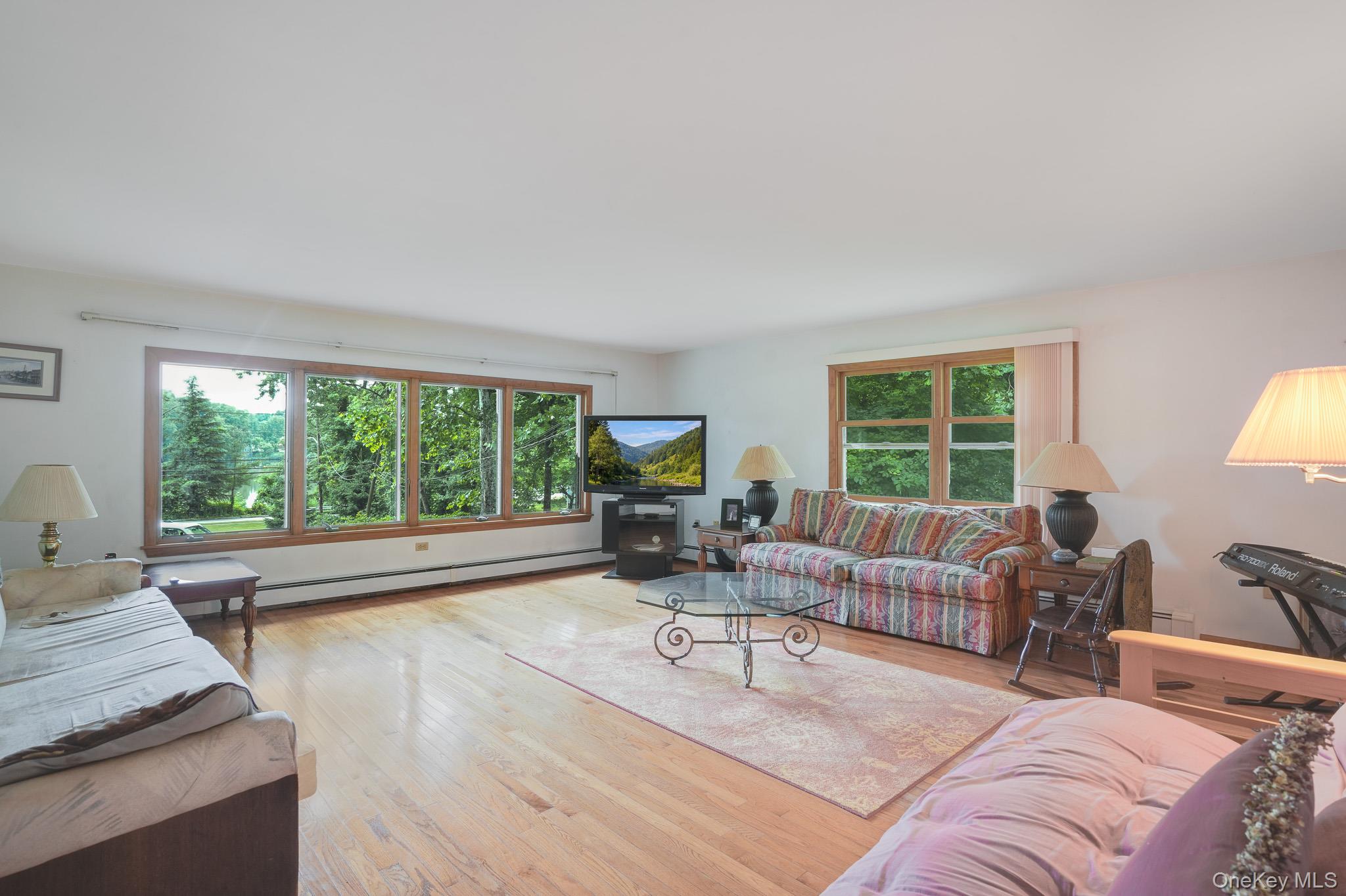 Photo 12 of this property