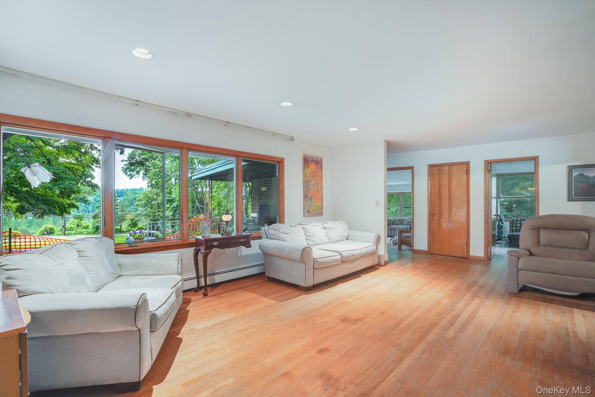 Photo 11 of this property