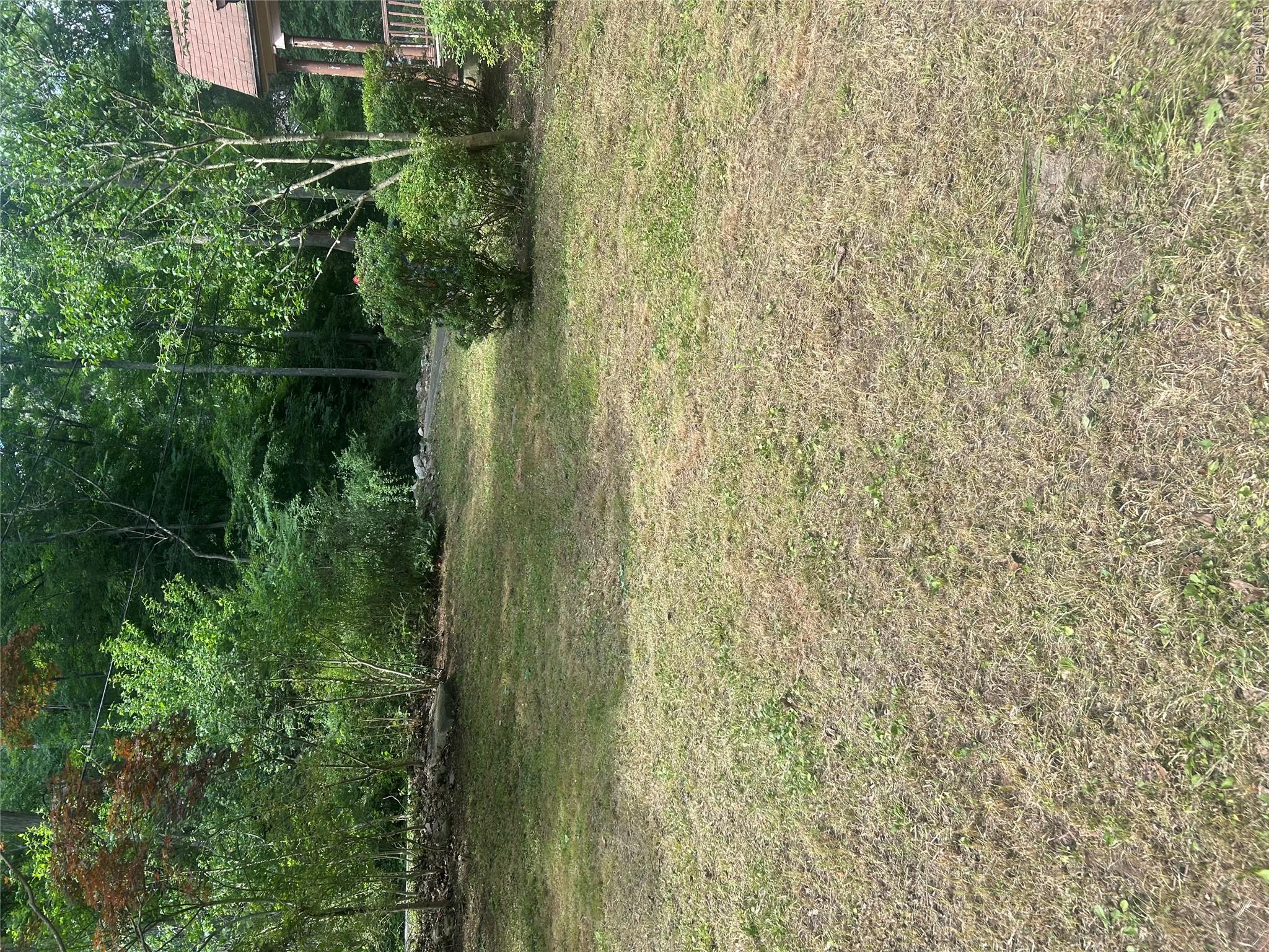 Photo 4 of this property
