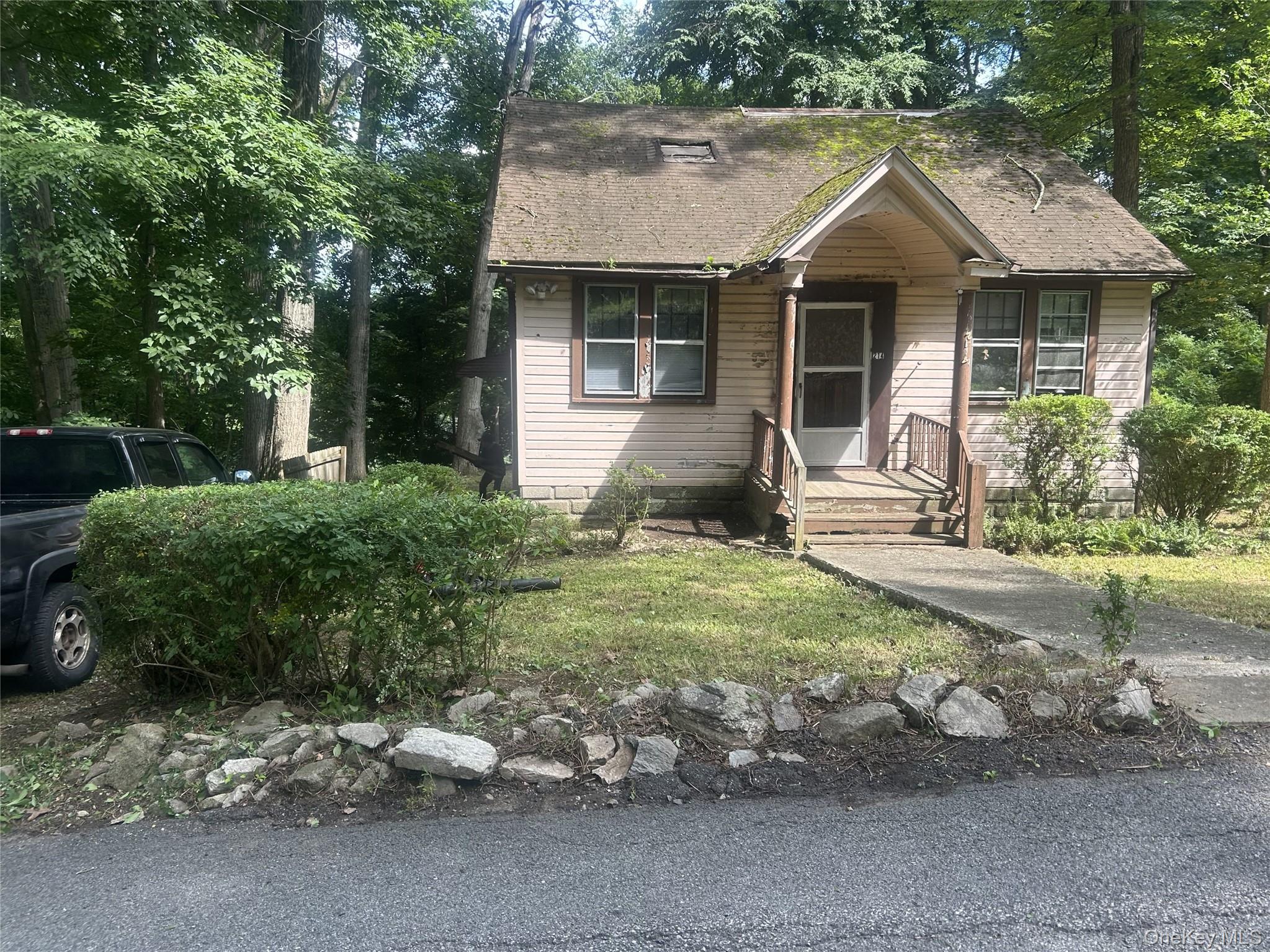 Calling all investors, contractors, and buyers looking for their next...