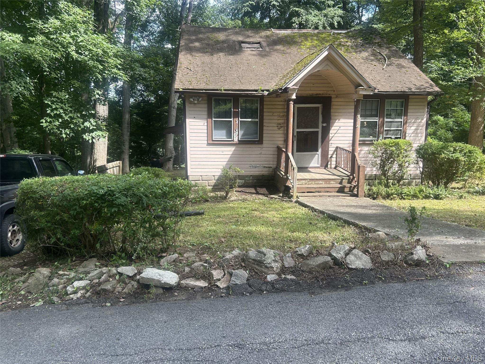 Photo 2 of this property