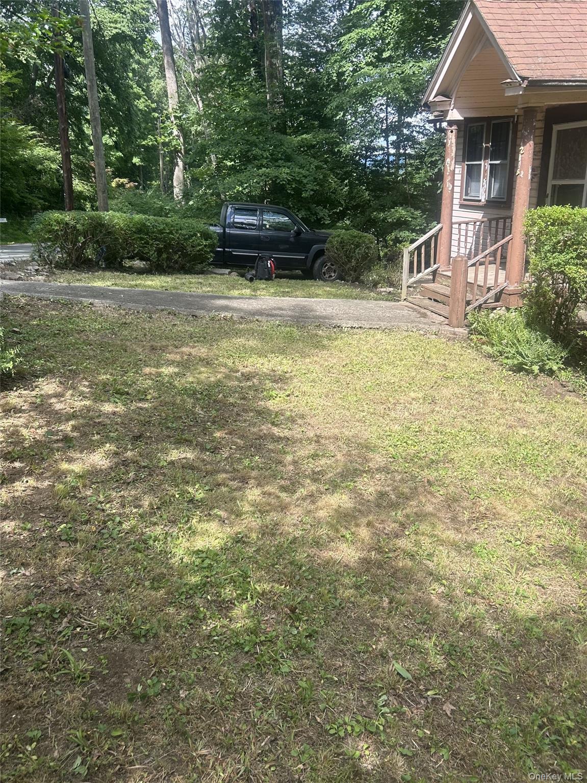 Photo 6 of this property