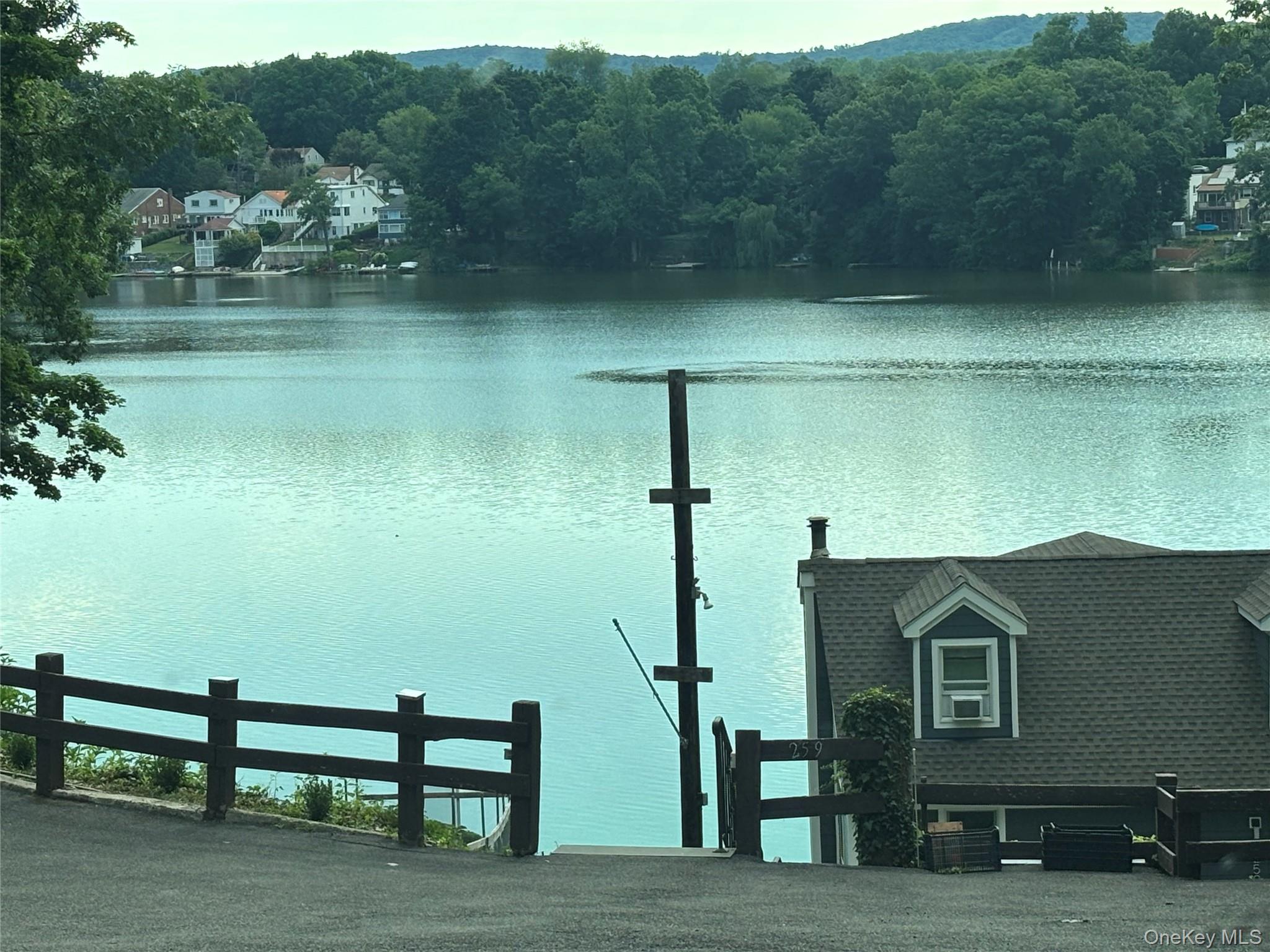 Photo 7 of this property