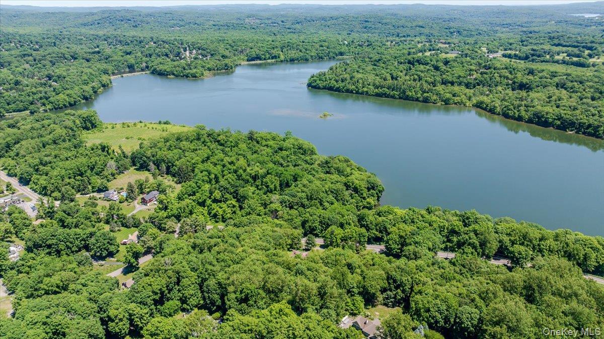 Photo 7 of this property