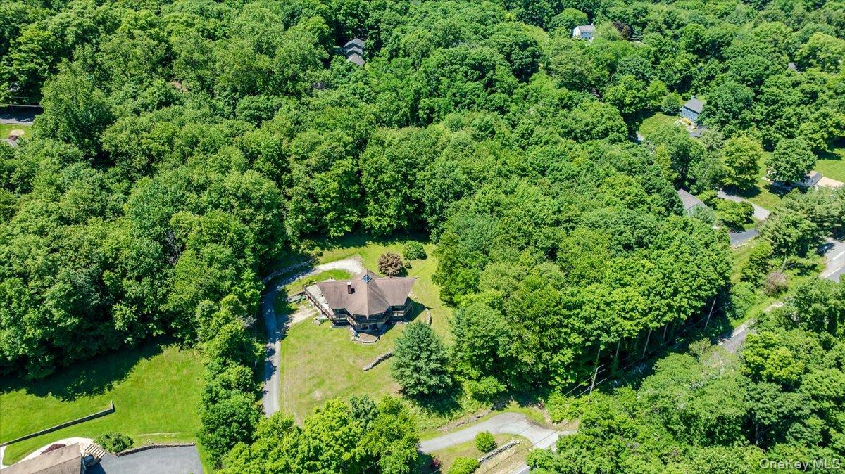 Photo 8 of this property