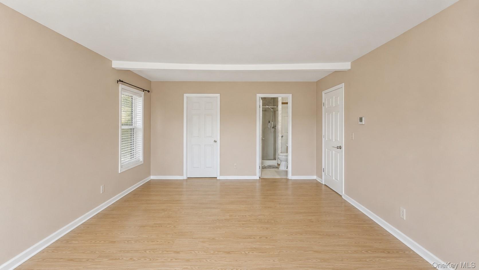 Photo 11 of this property
