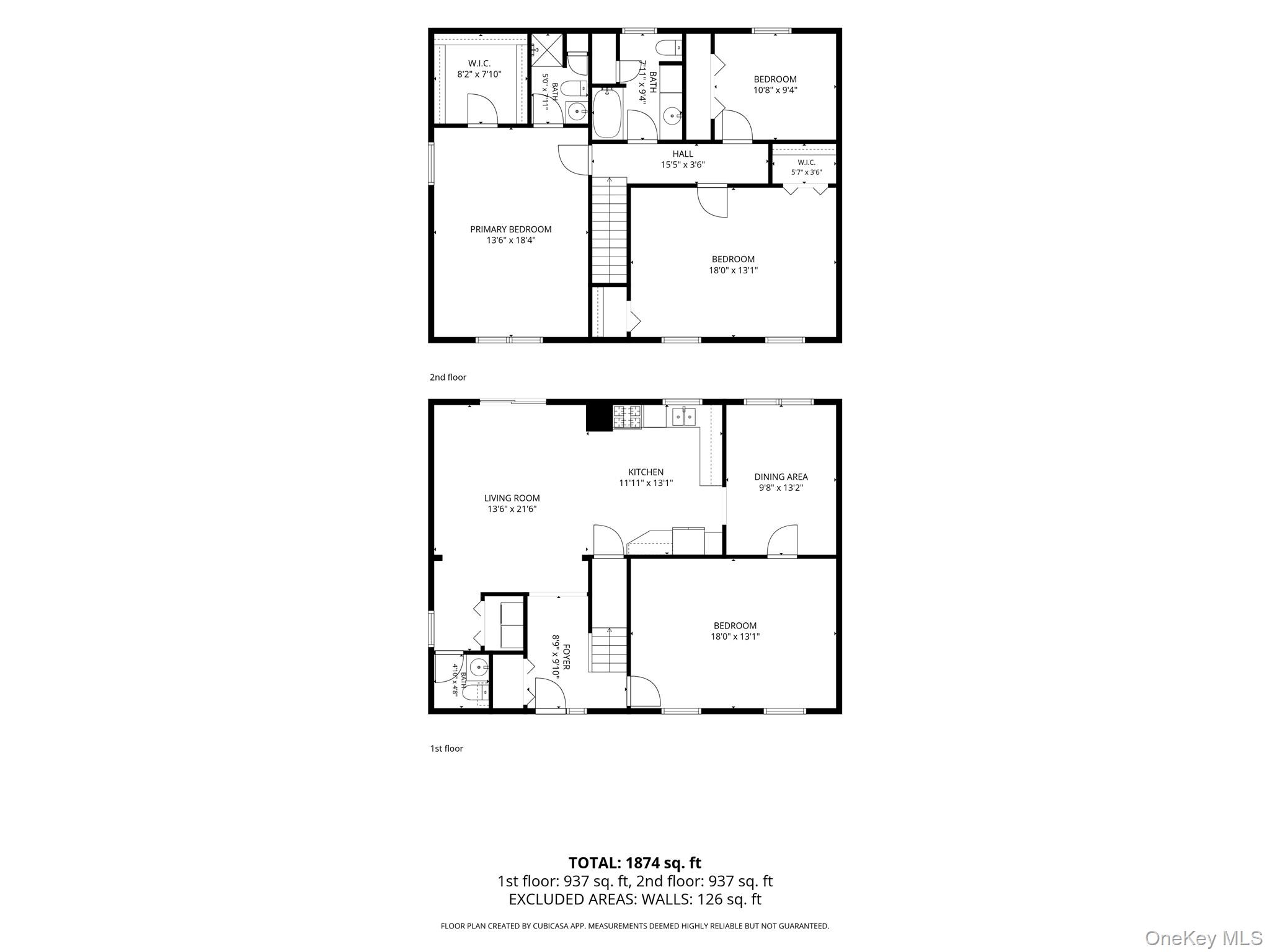 Photo 30 of this property