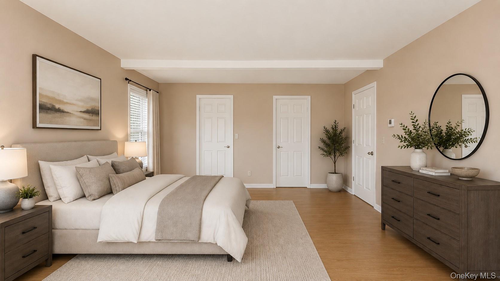 Photo 9 of this property