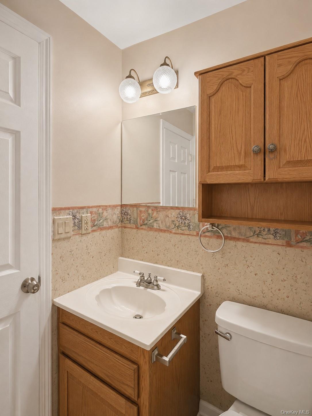 Photo 6 of this property