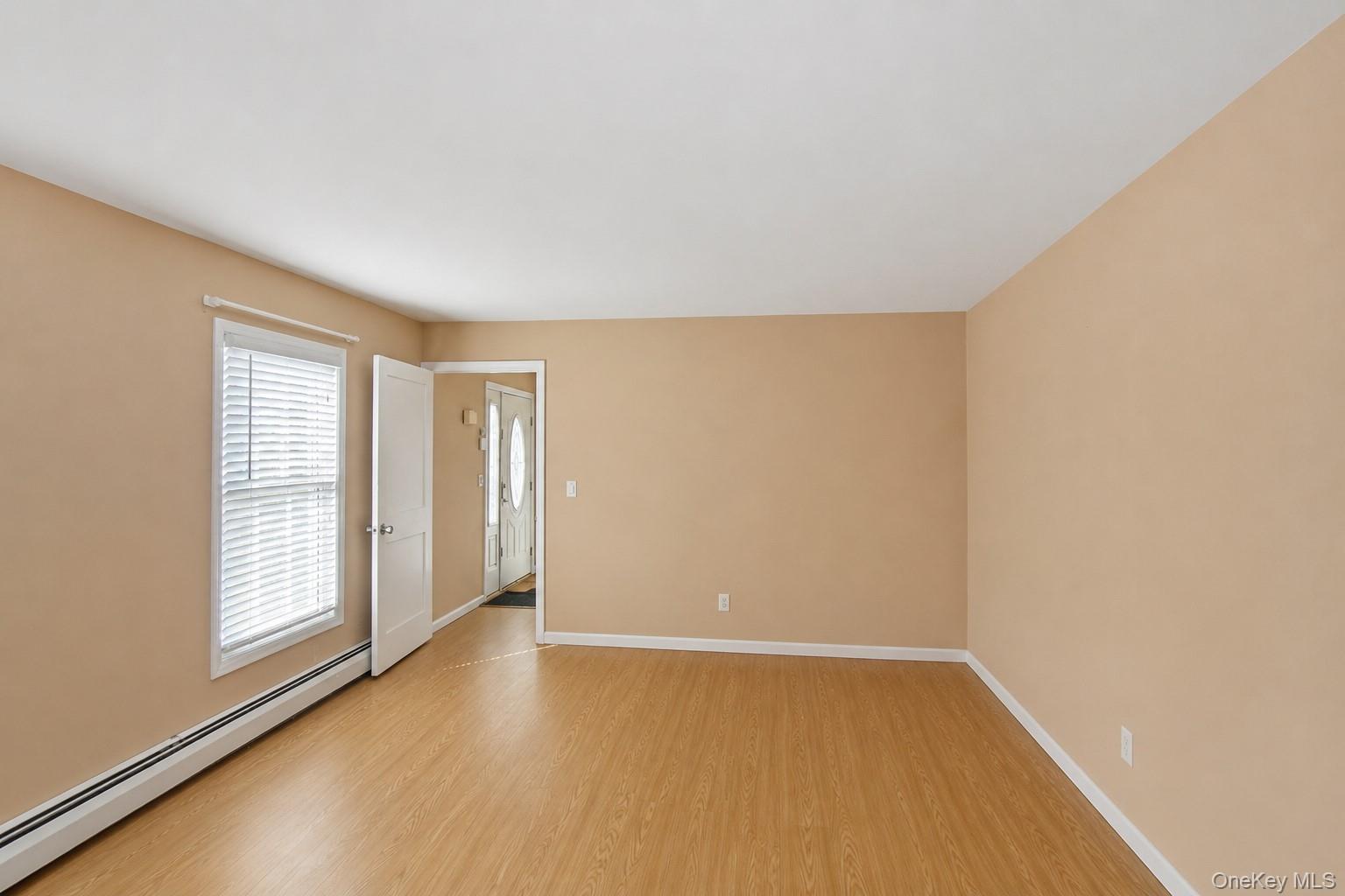 Photo 3 of this property