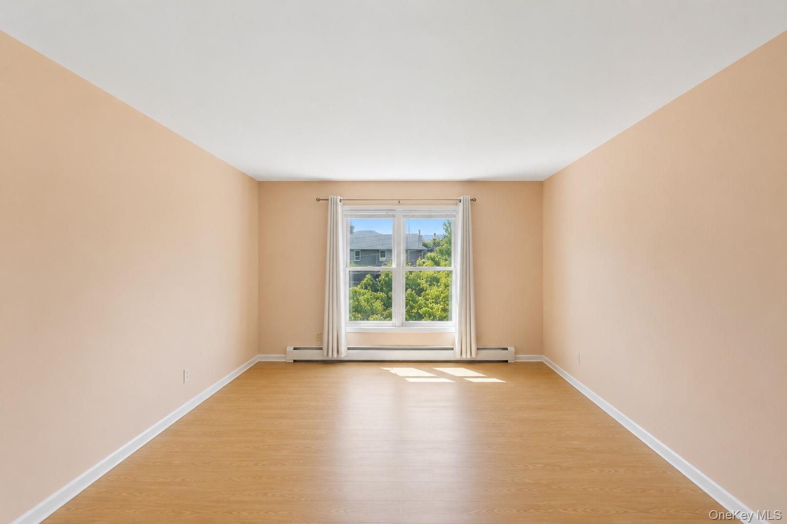 Photo 8 of this property