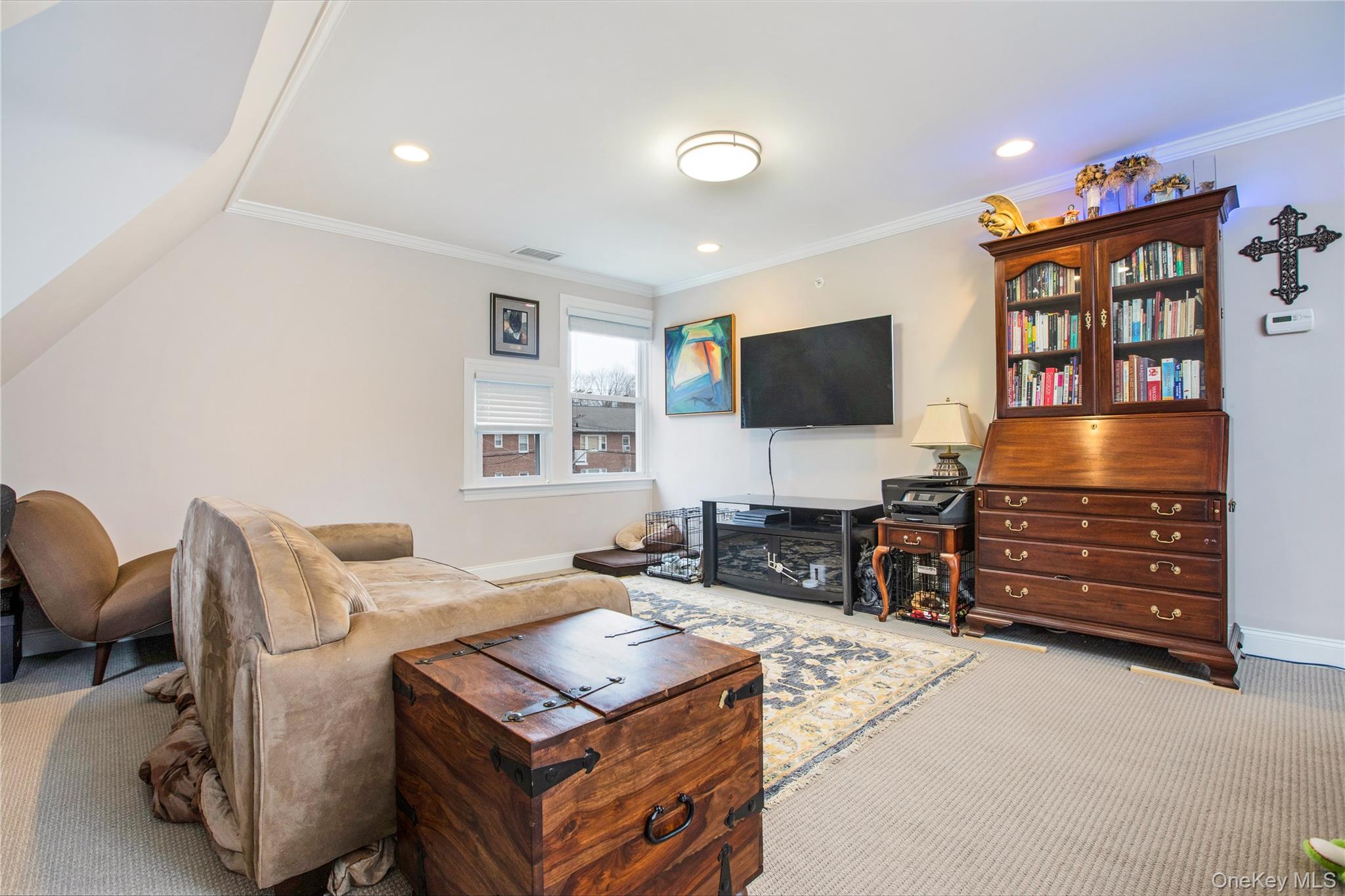 Photo 4 of this property