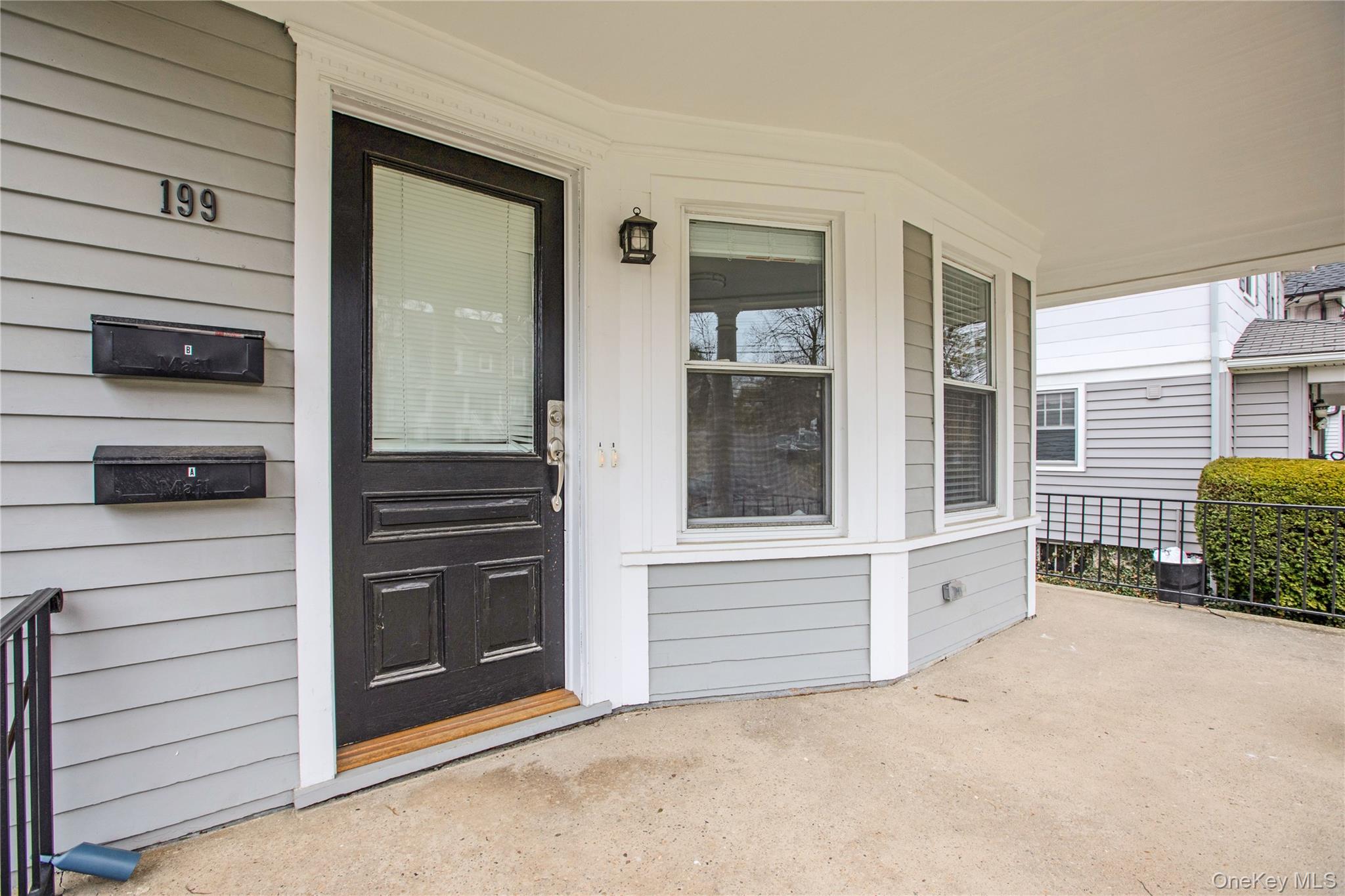 Photo 3 of this property