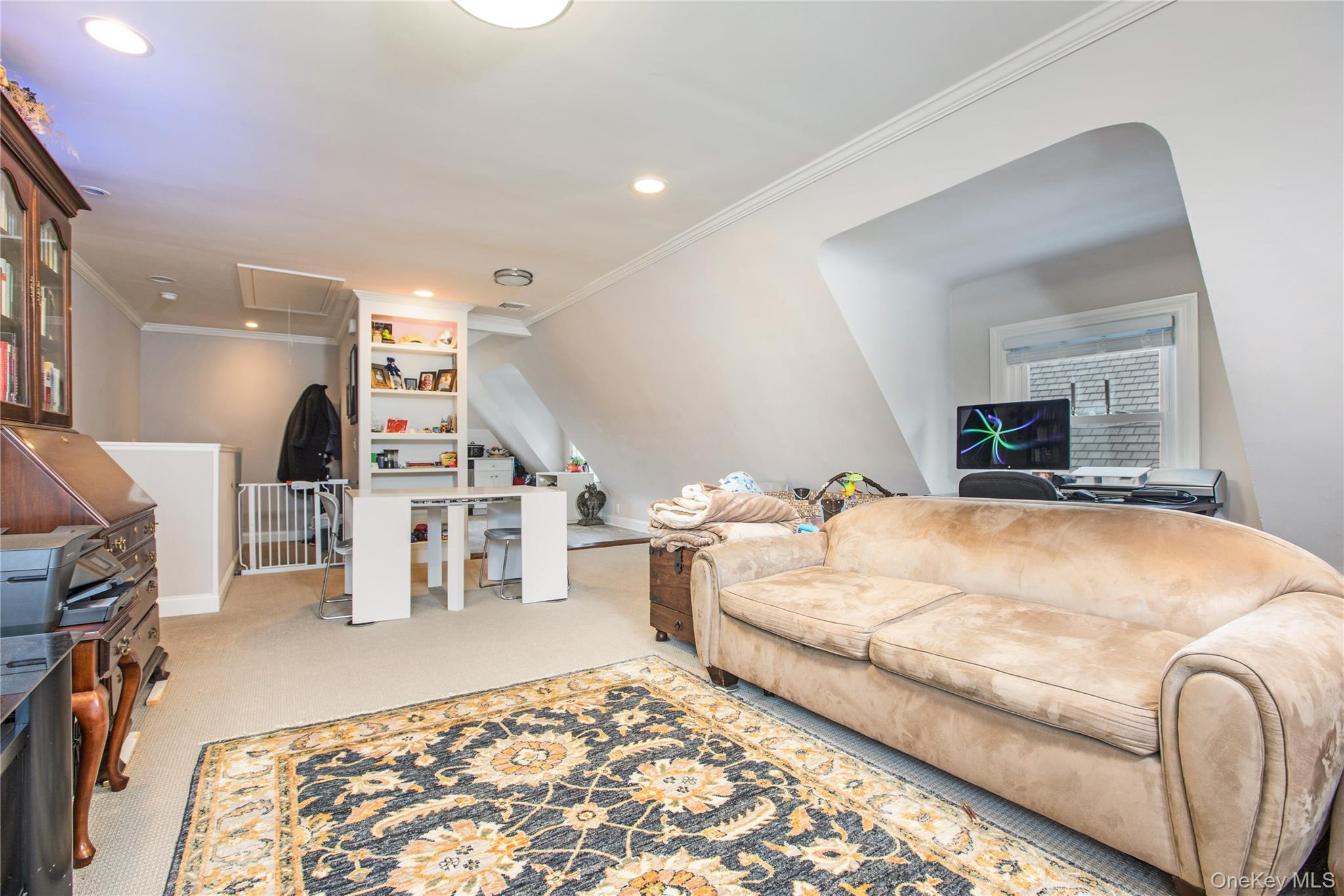 Photo 5 of this property