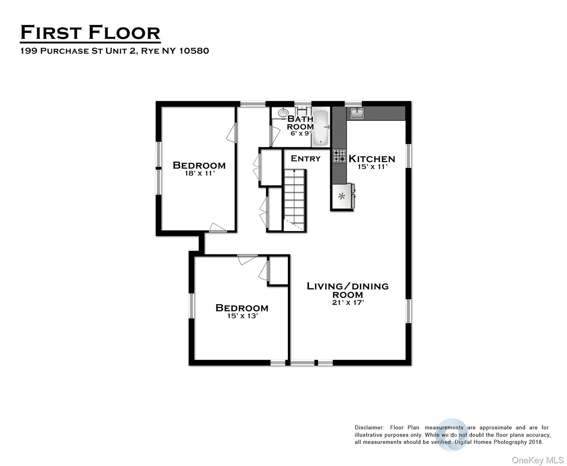 Photo 14 of this property
