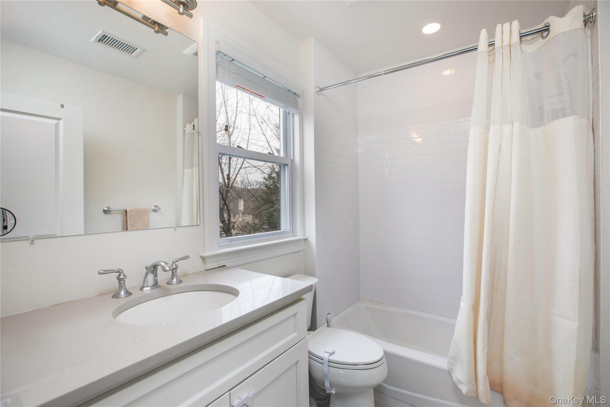 Photo 11 of this property