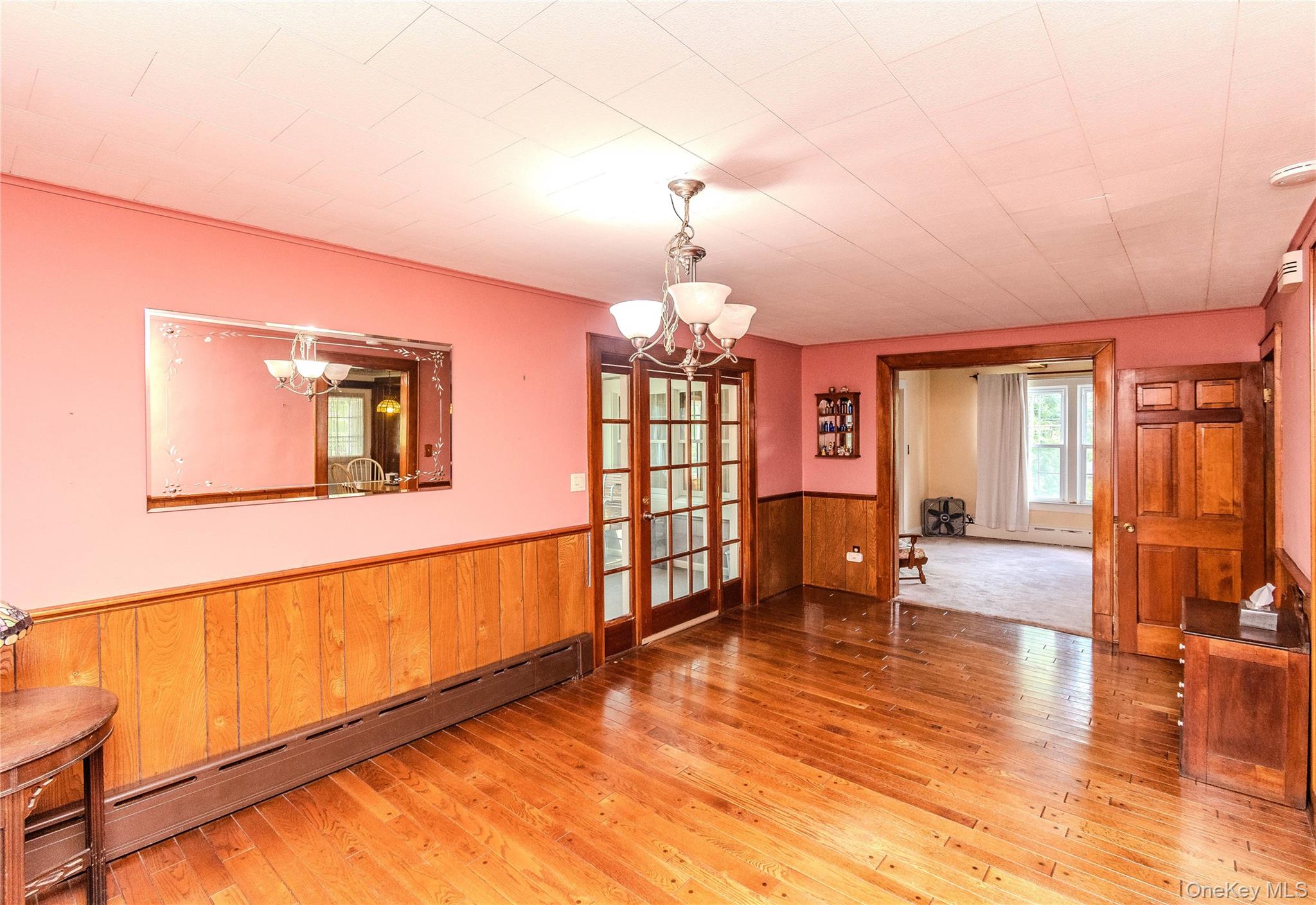 Photo 23 of this property