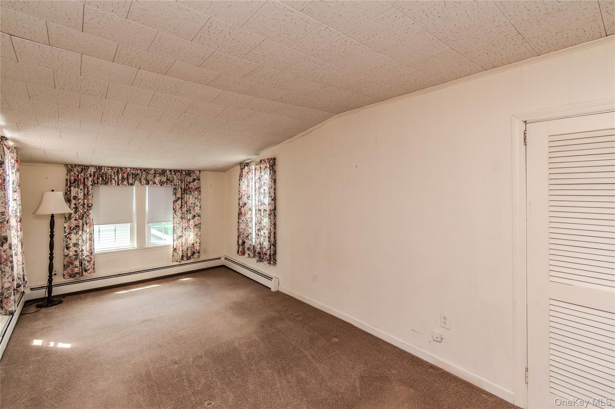 Photo 37 of this property
