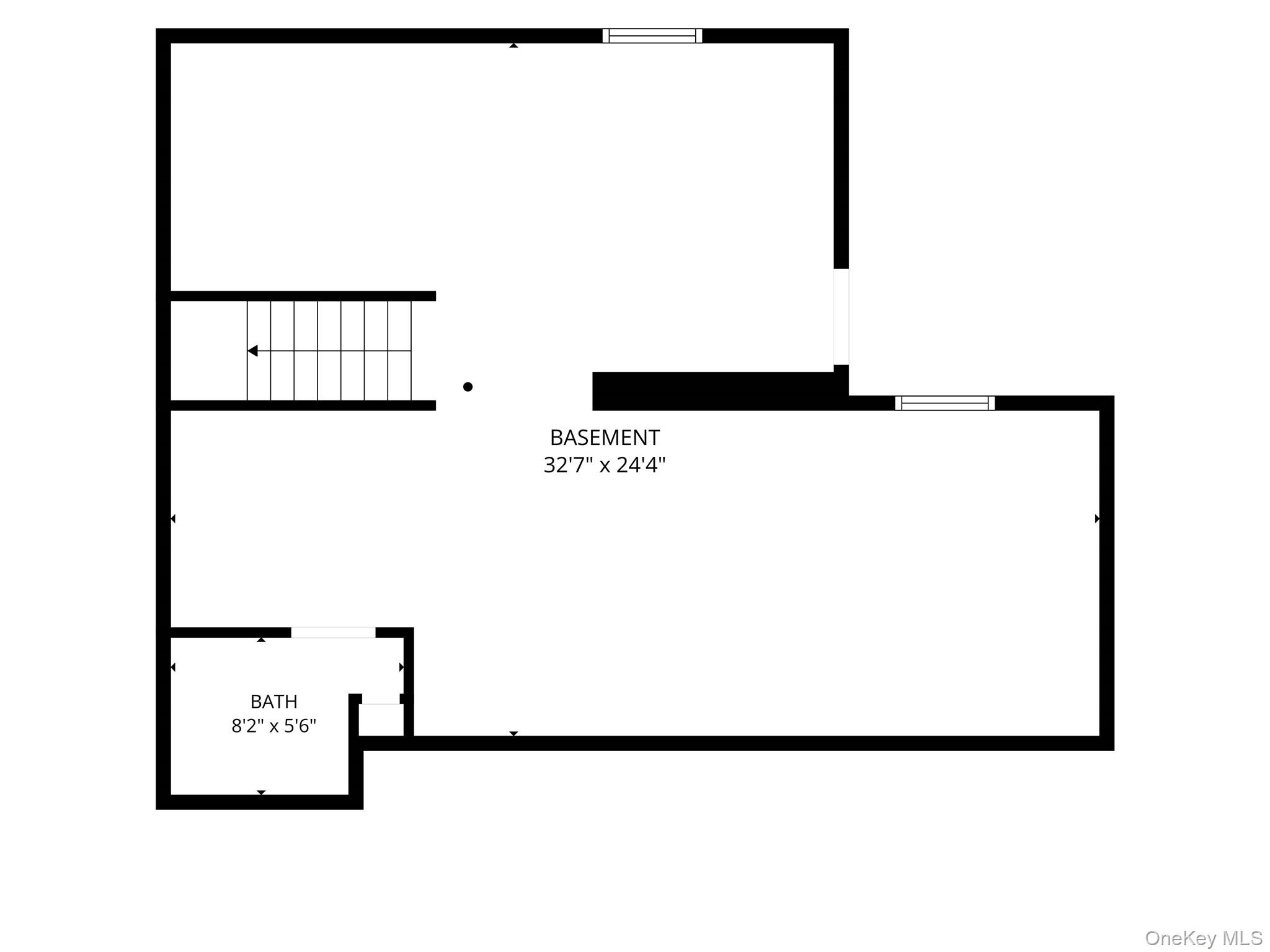 Photo 50 of this property
