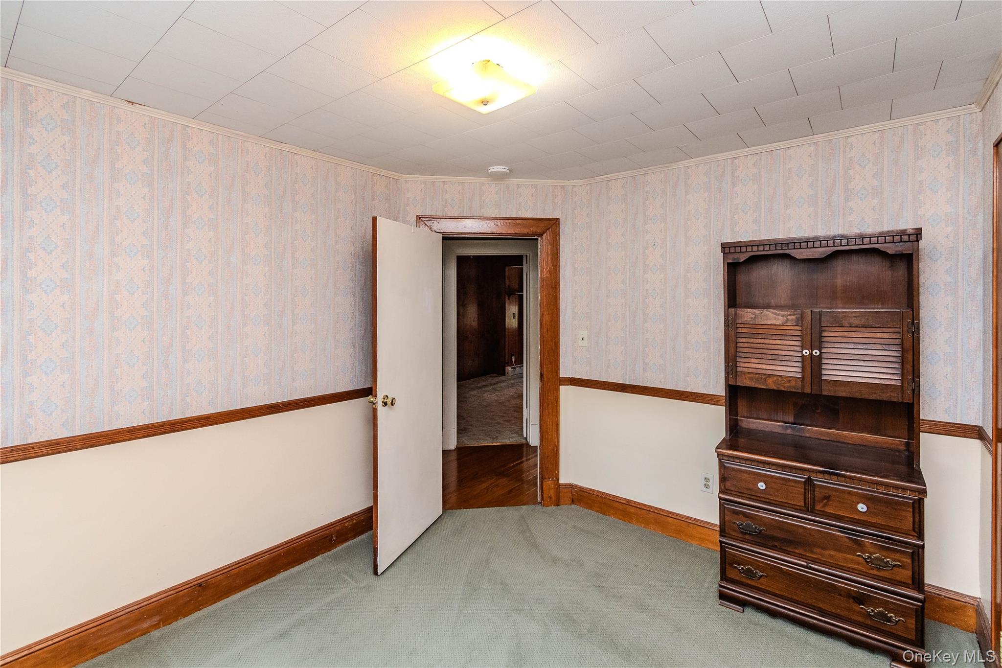 Photo 40 of this property