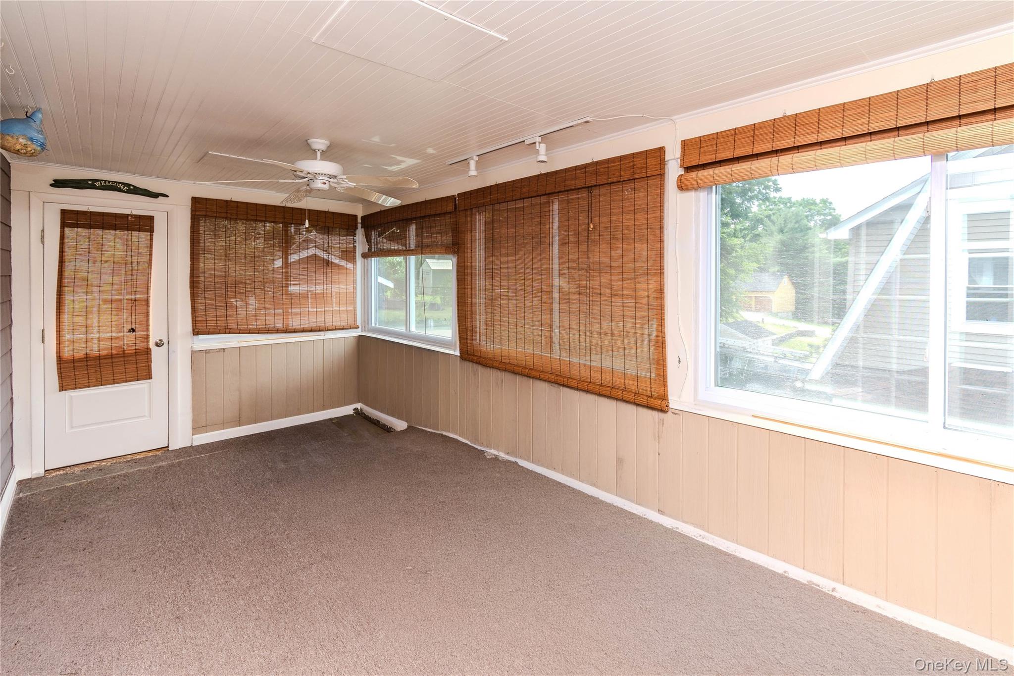 Photo 24 of this property